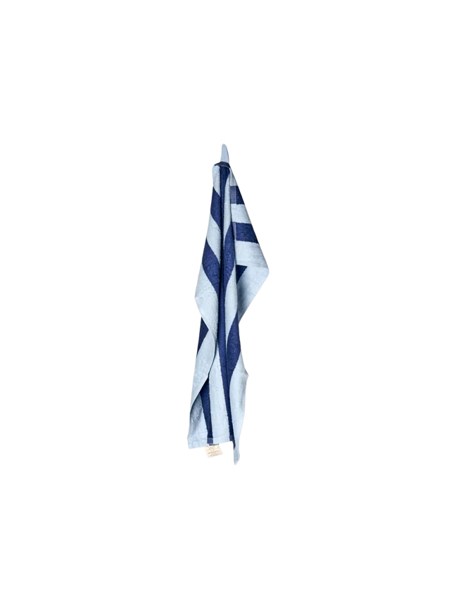 Handklæði 50 x 70 - Image 4