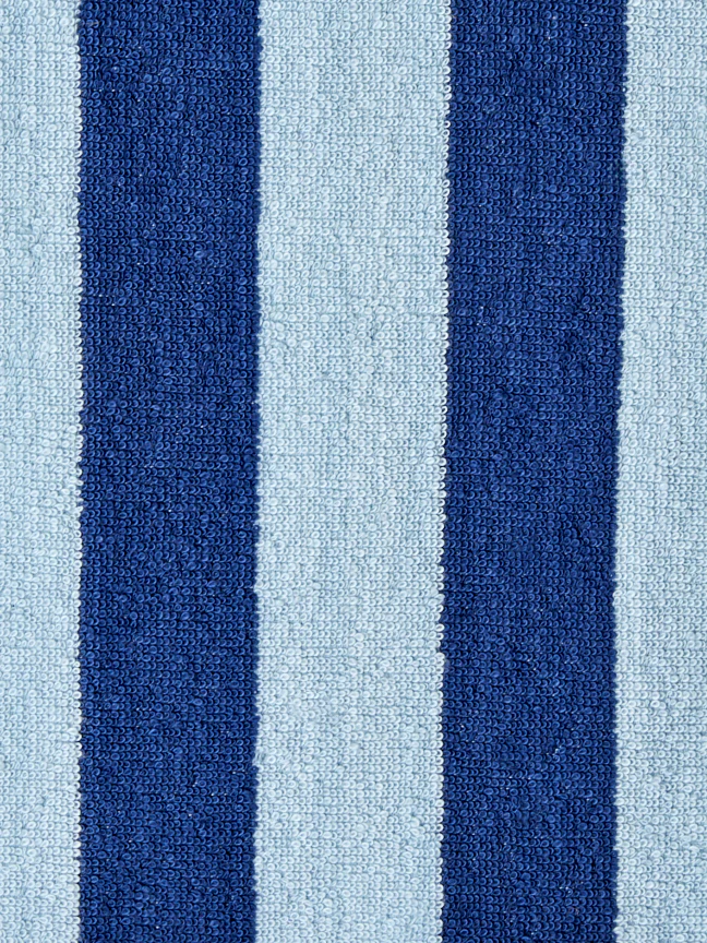 Handklæði 50 x 70 - Image 5