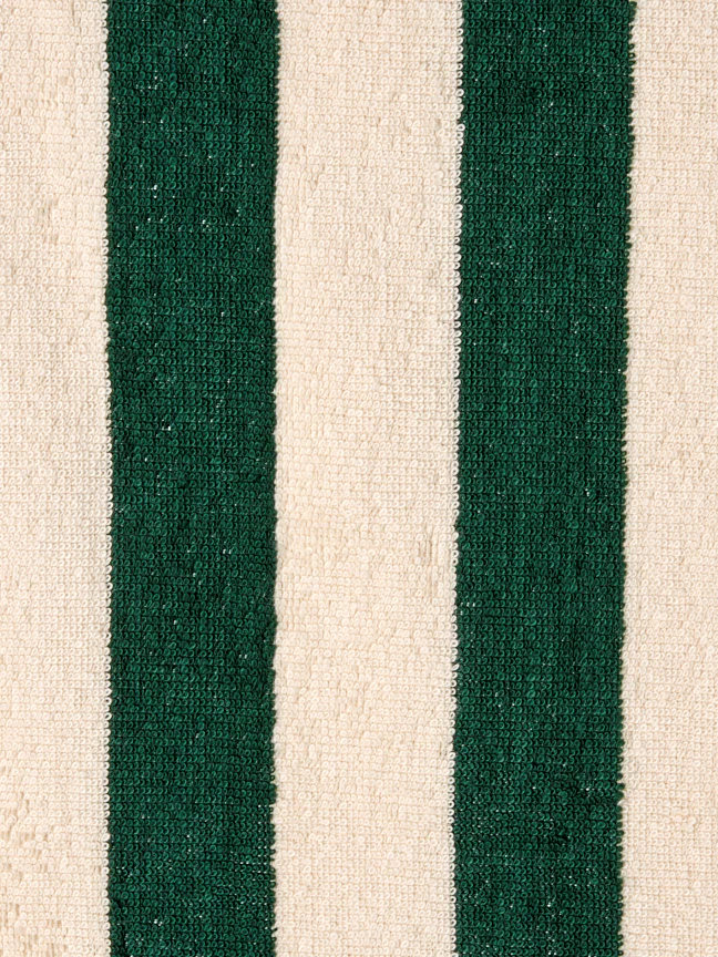 Handklæði 70 x 140 - Image 2