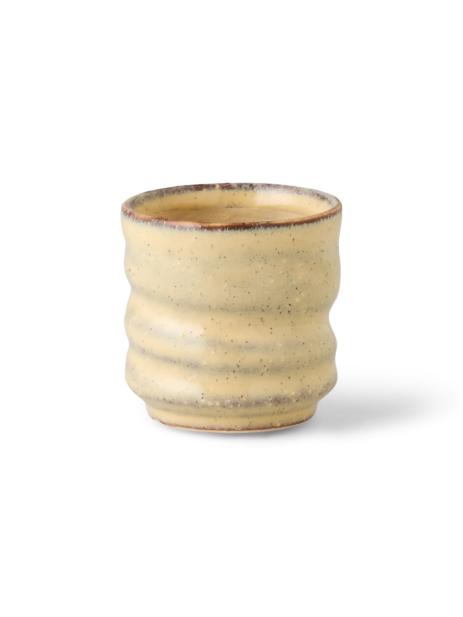 Blómapottur - Image 4