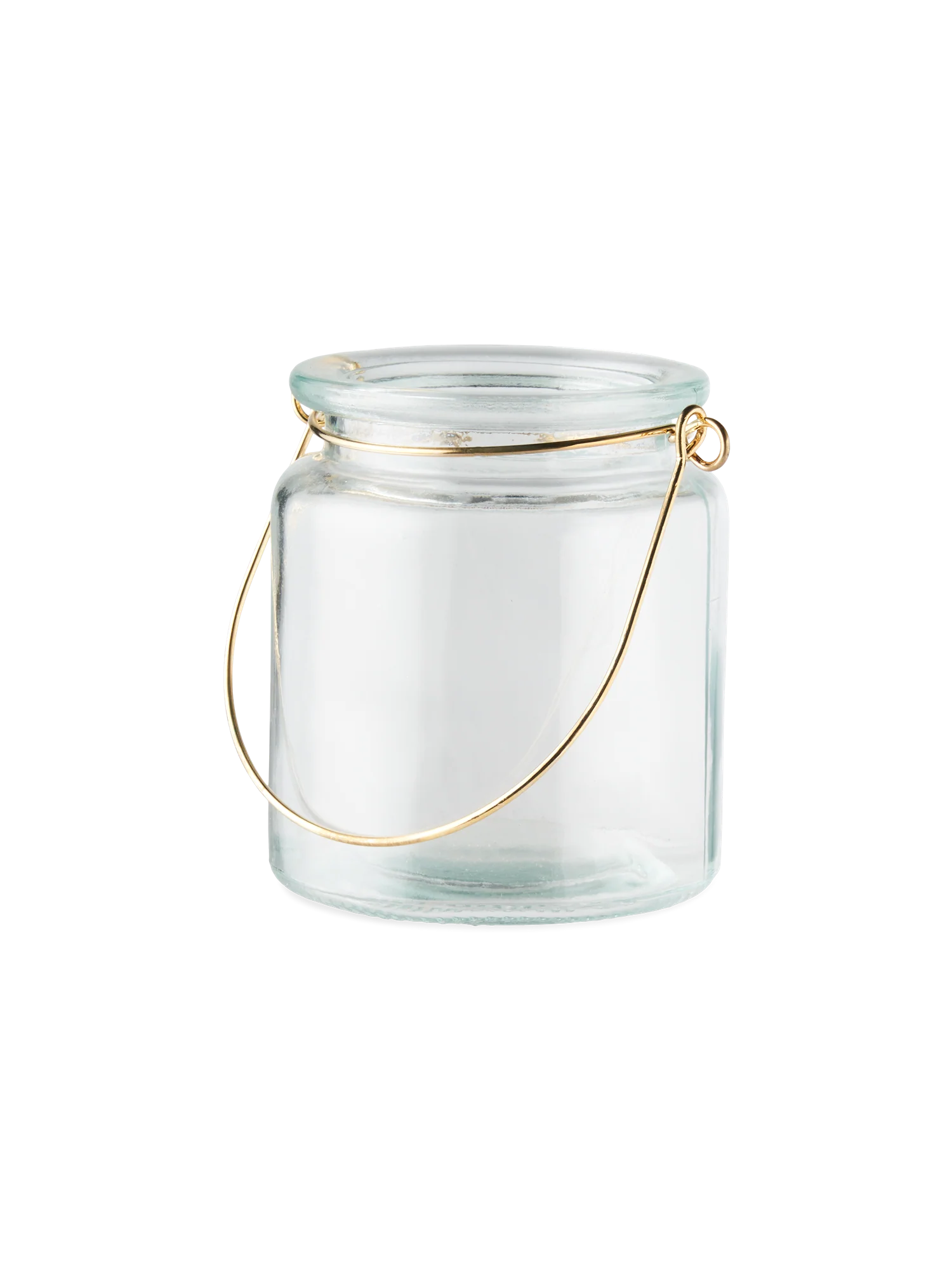 Sprittkertaglas - Image 3