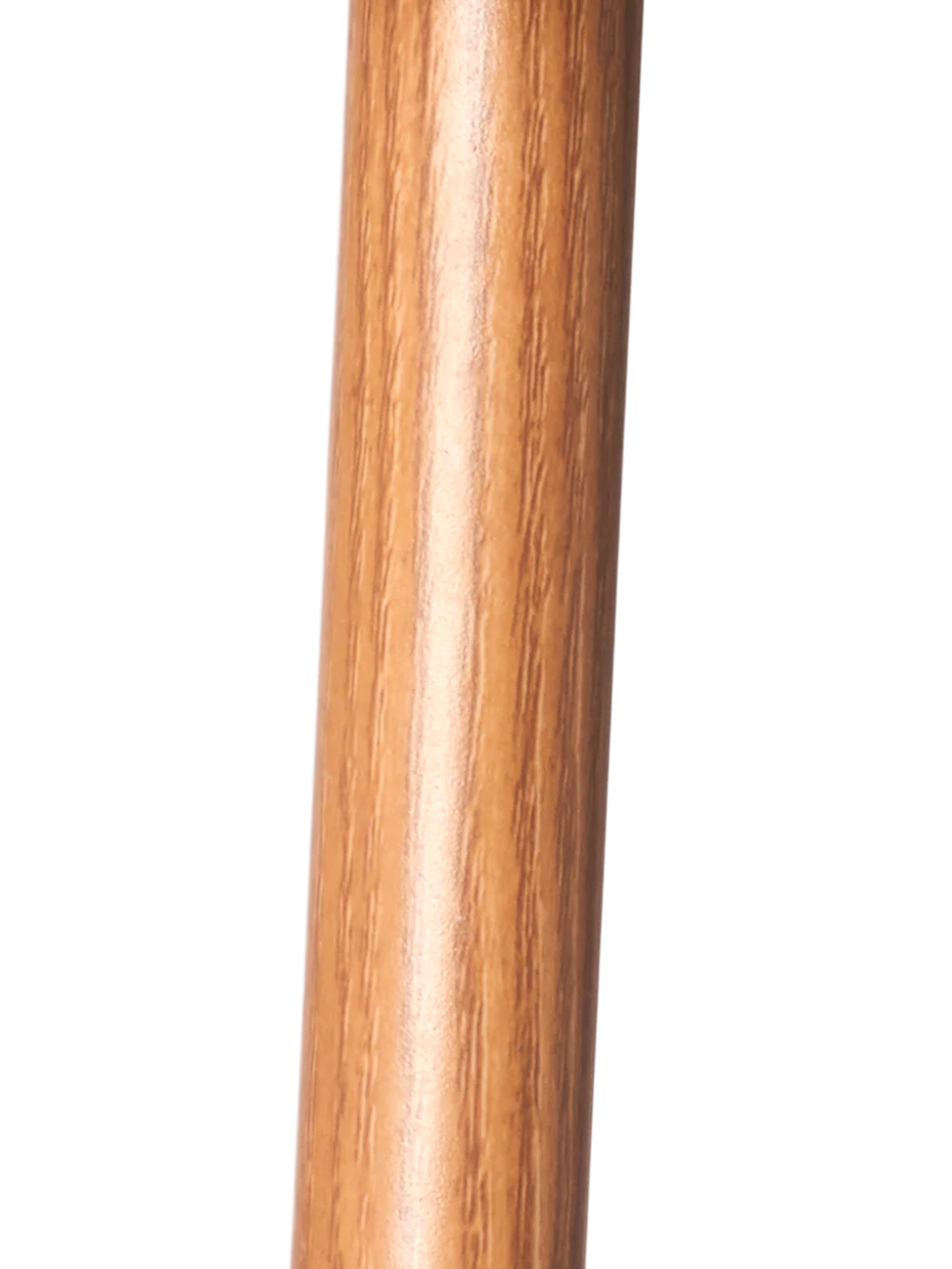 Stóll með bouclé áklæði - Image 14