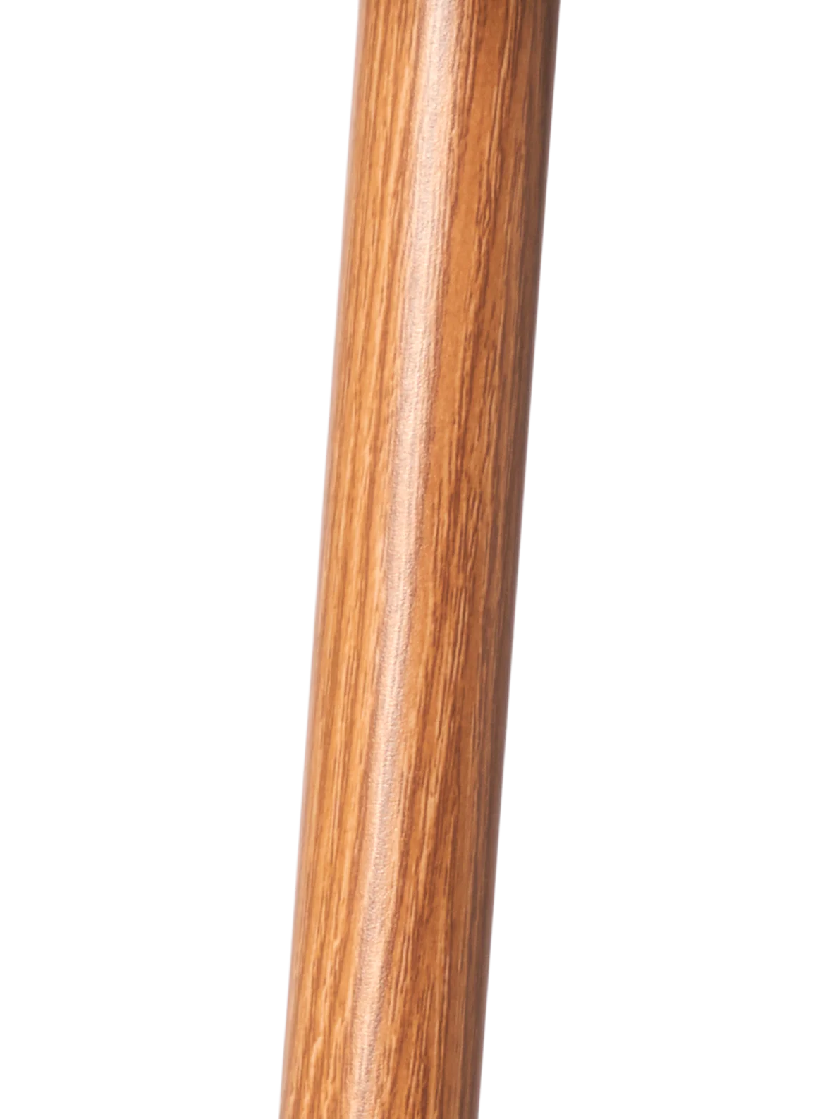 Stóll með bouclé áklæði - Image 13