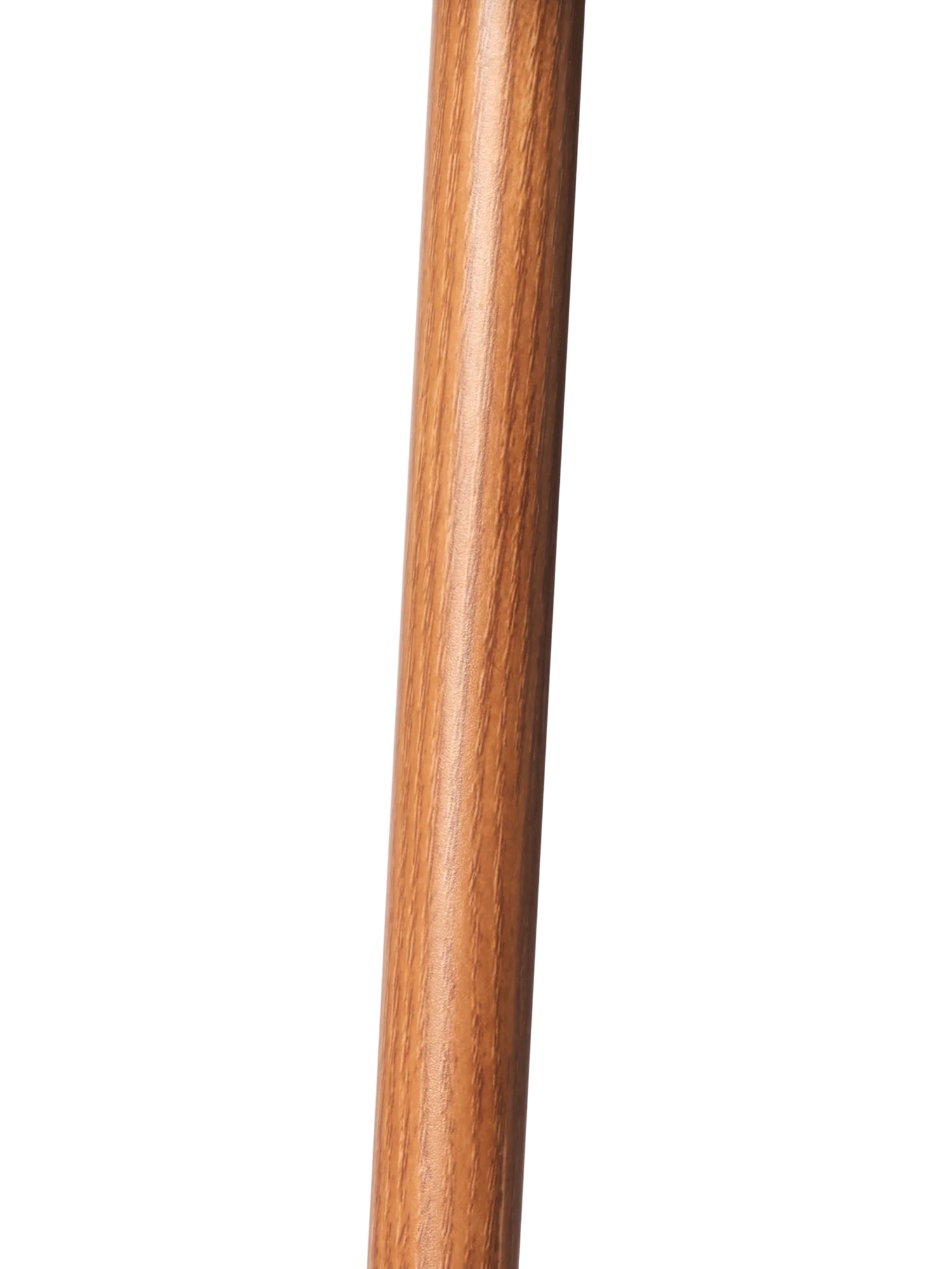 Stóll með bouclé áklæði - Image 5