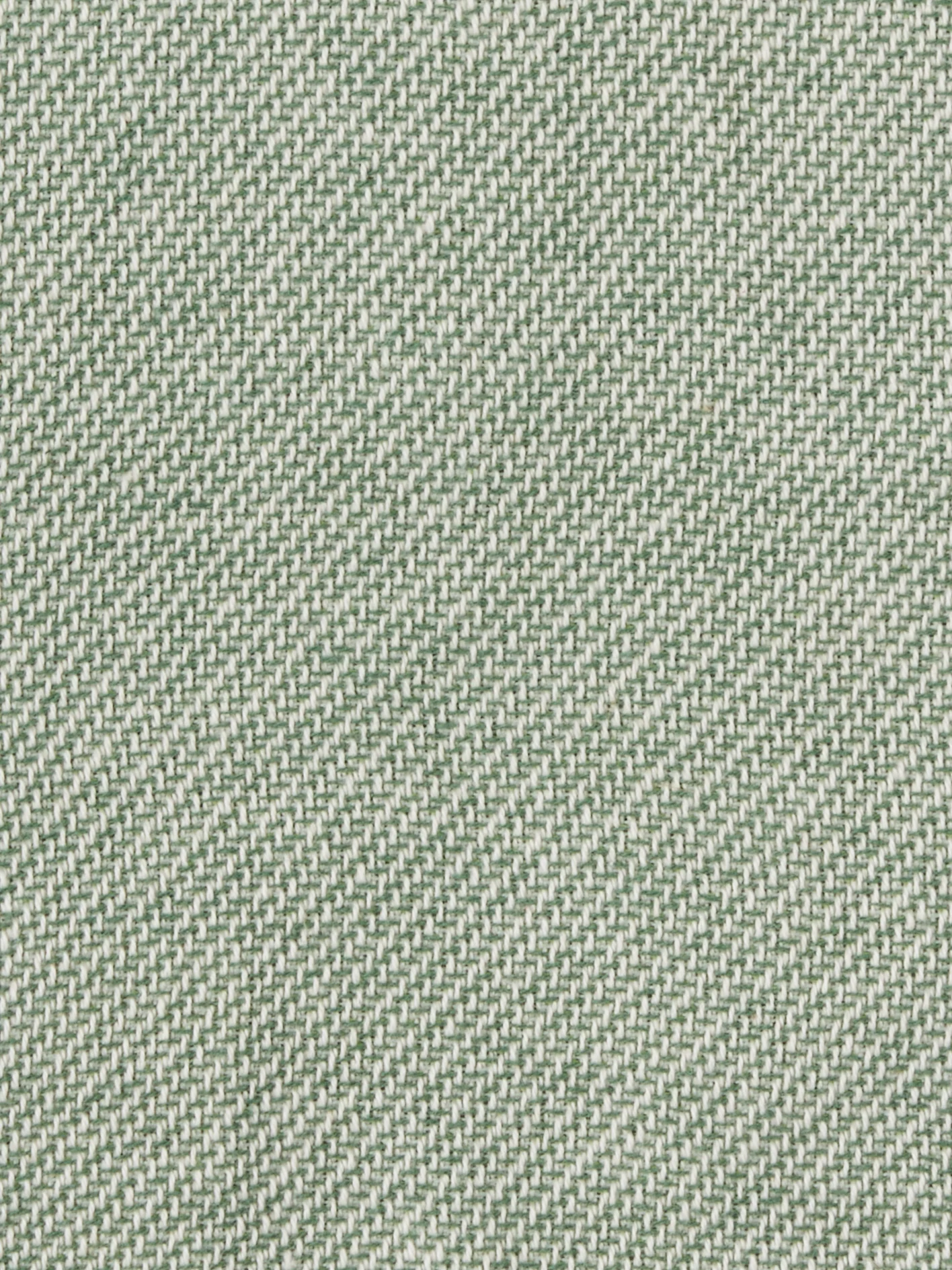 Ábreiða - Image 4