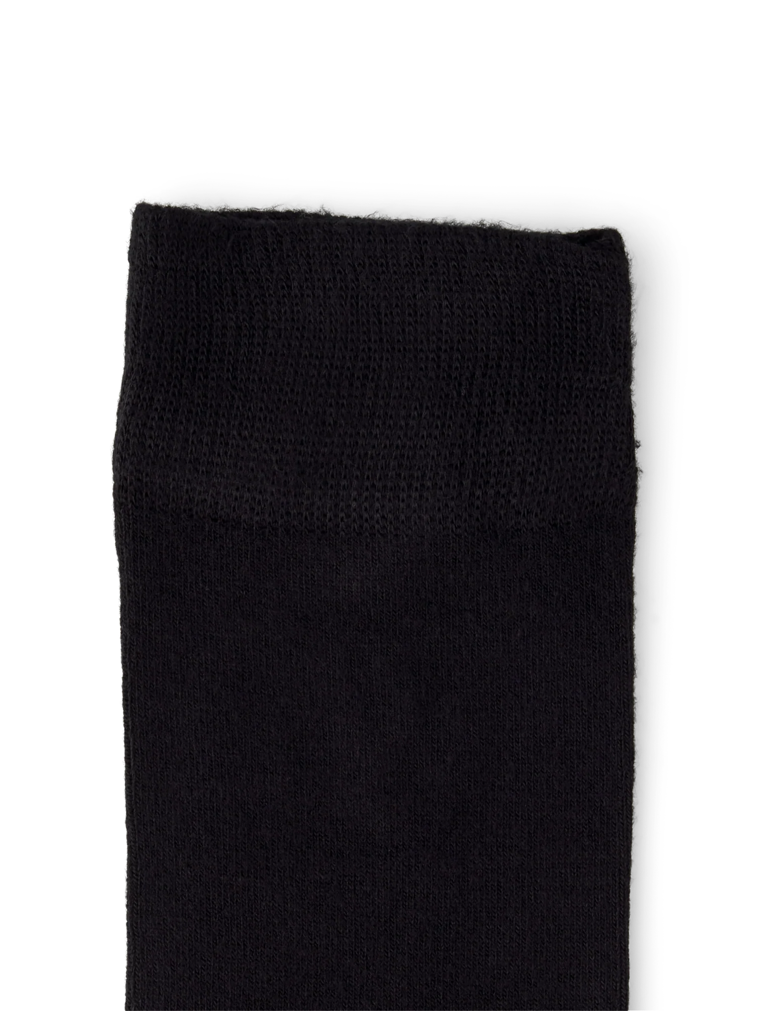 Socks 39/42 - Image 2
