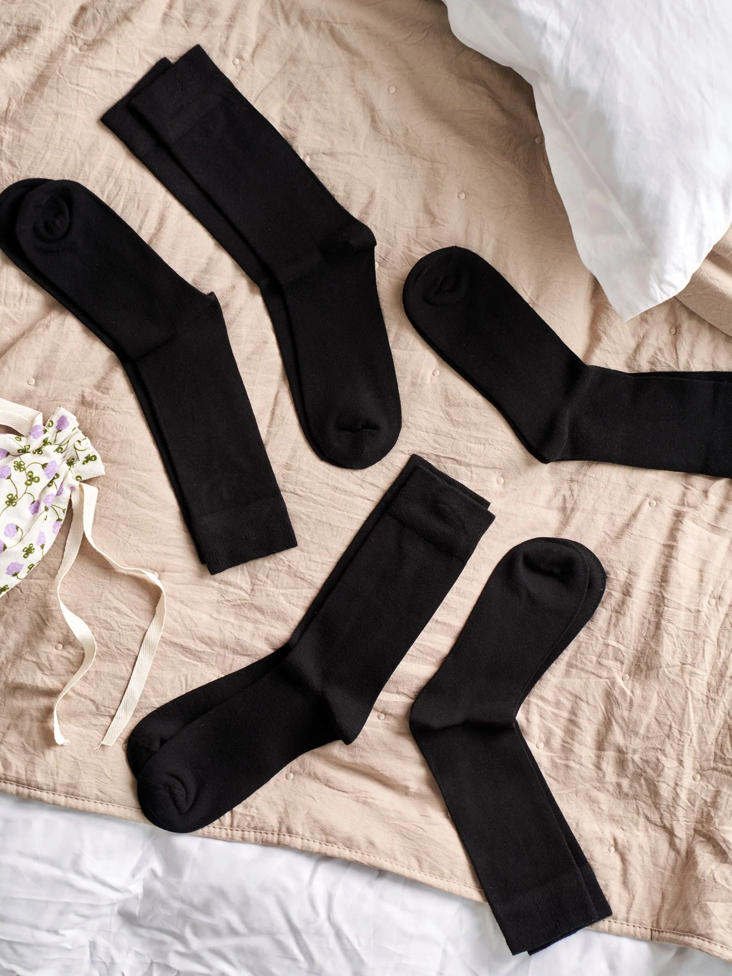 Socks 39/42 - Image 4