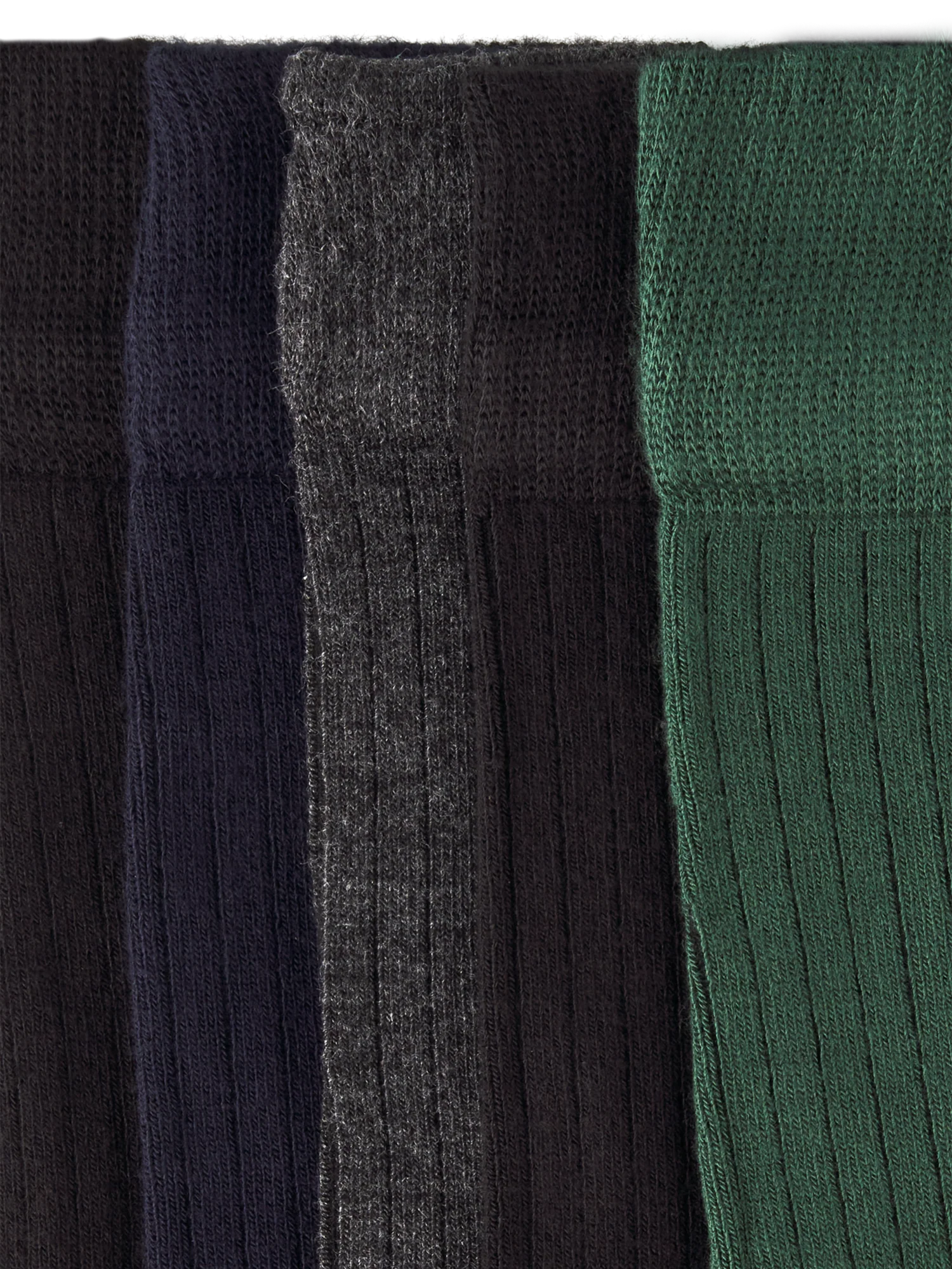 Socks 39/42 - Image 2