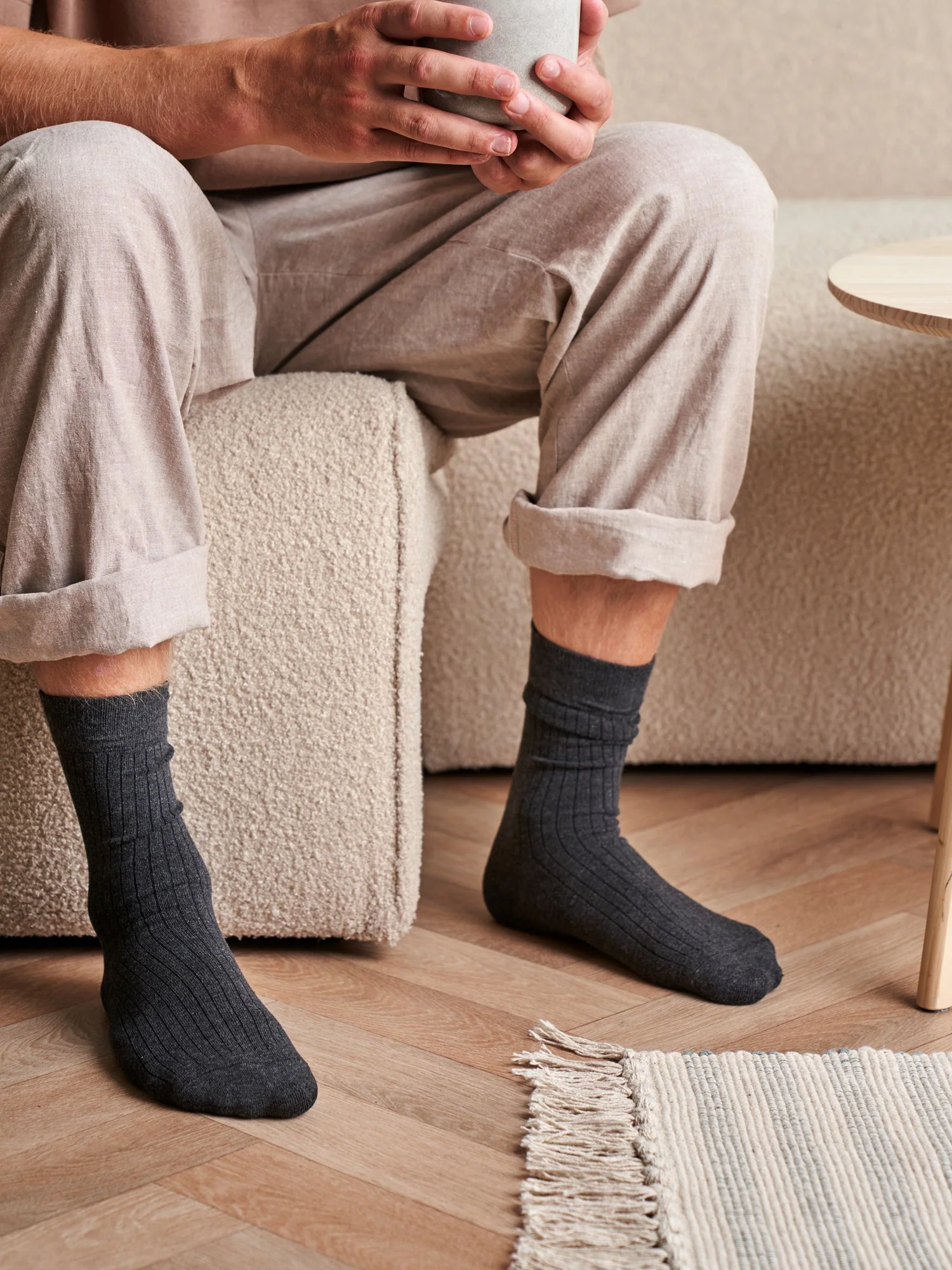 Socks 39/42 - Image 4