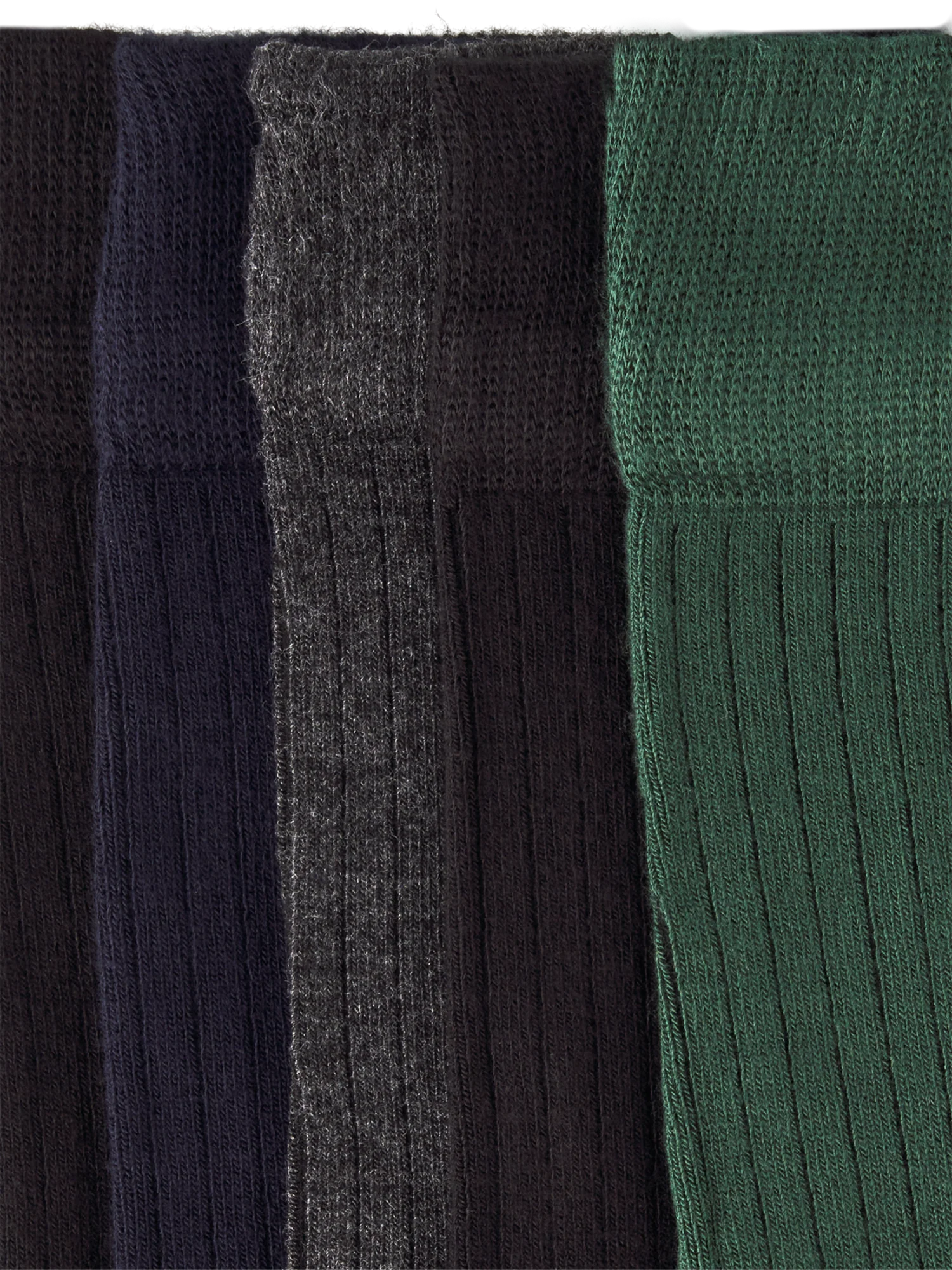 Socks 43/46 - Image 2