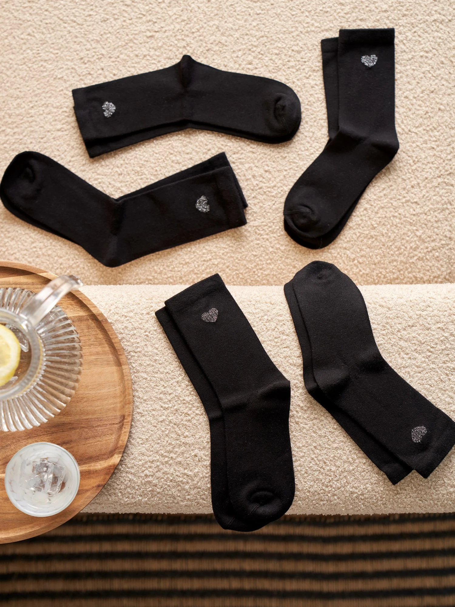Socks 36/38 - Image 4