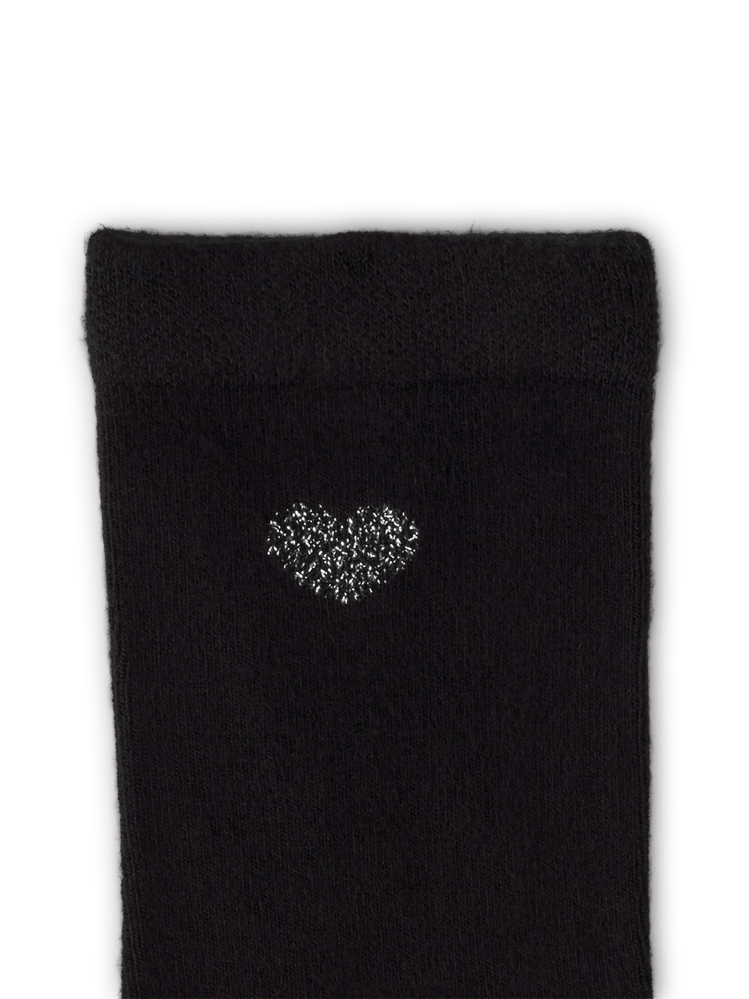 Socks 39/41 - Image 2