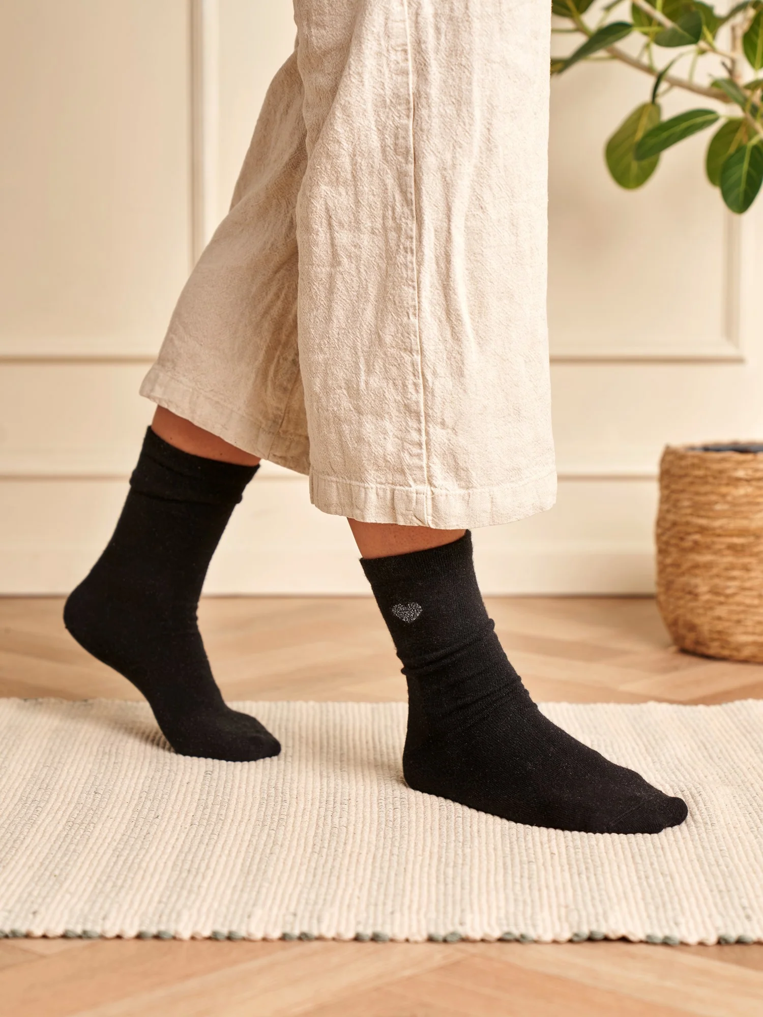 Socks 39/41 - Image 3