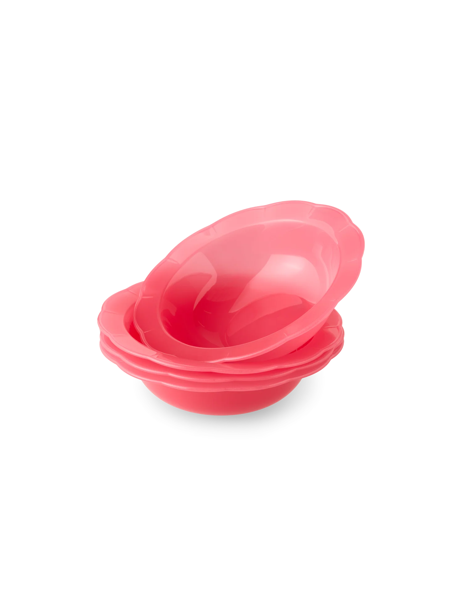 Margnota plastskálar Ø15.8 - Image 11
