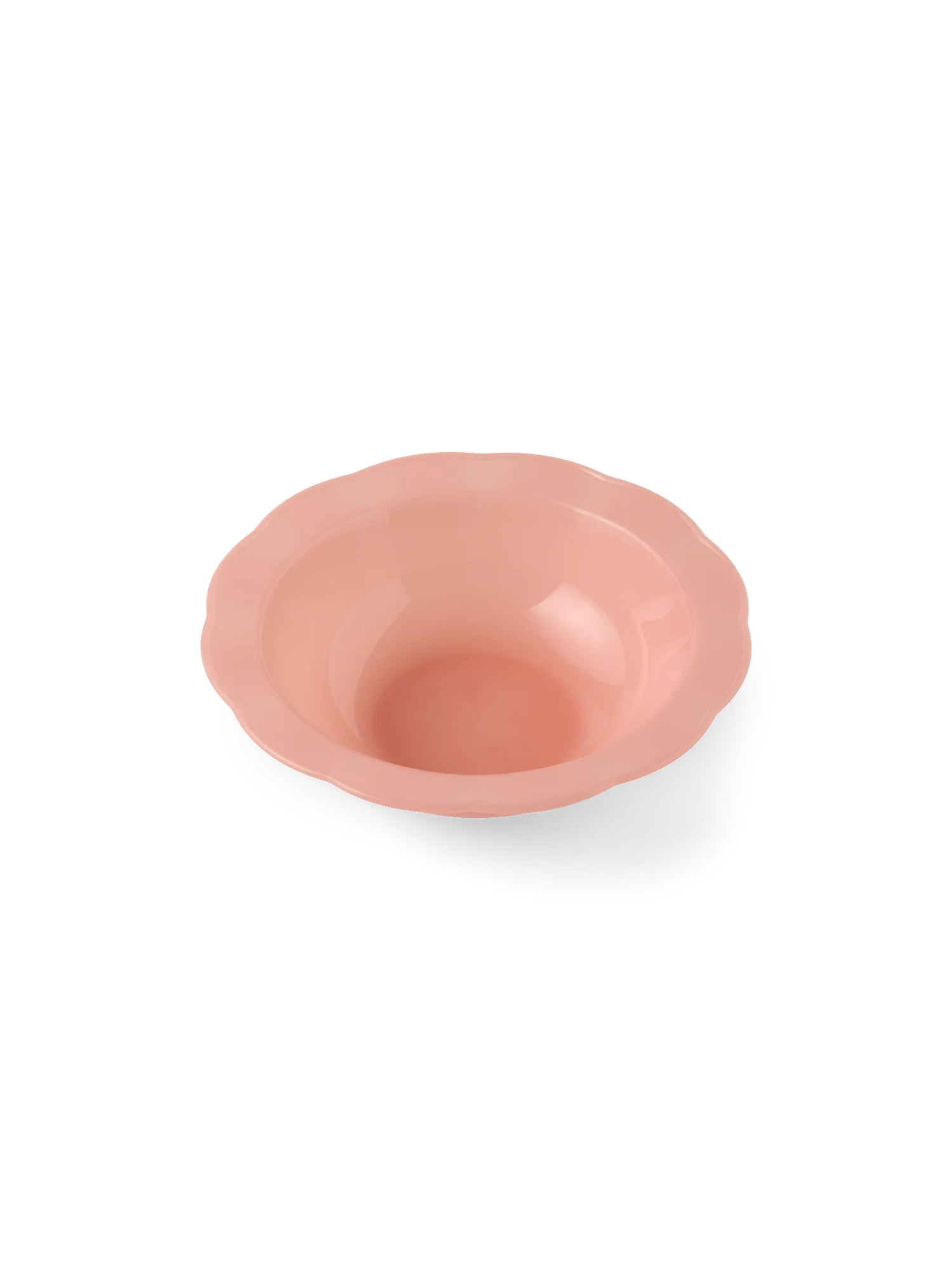 Margnota plastskálar Ø15.8 - Image 13