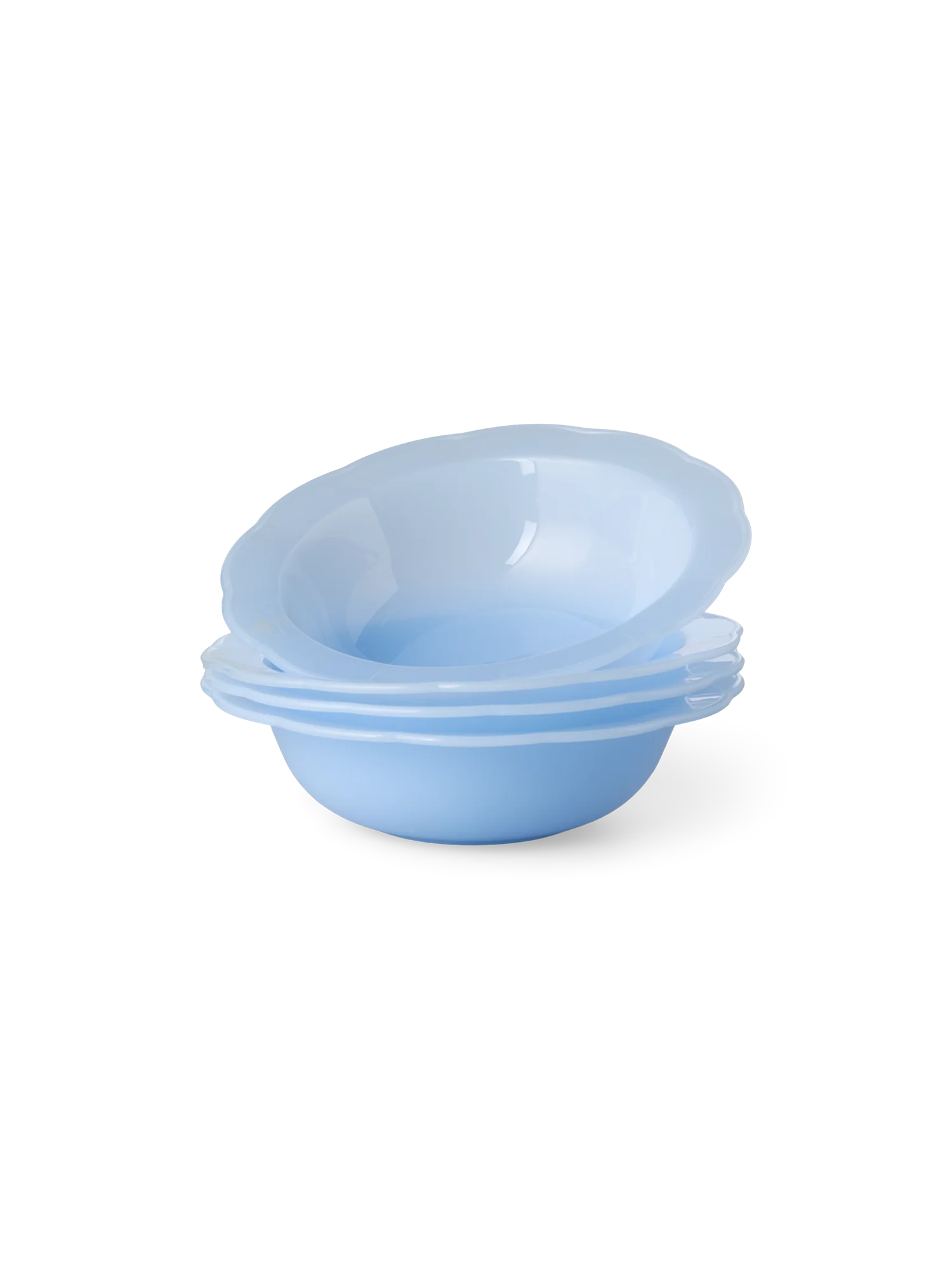 Margnota plastskálar Ø15.8 - Image 3