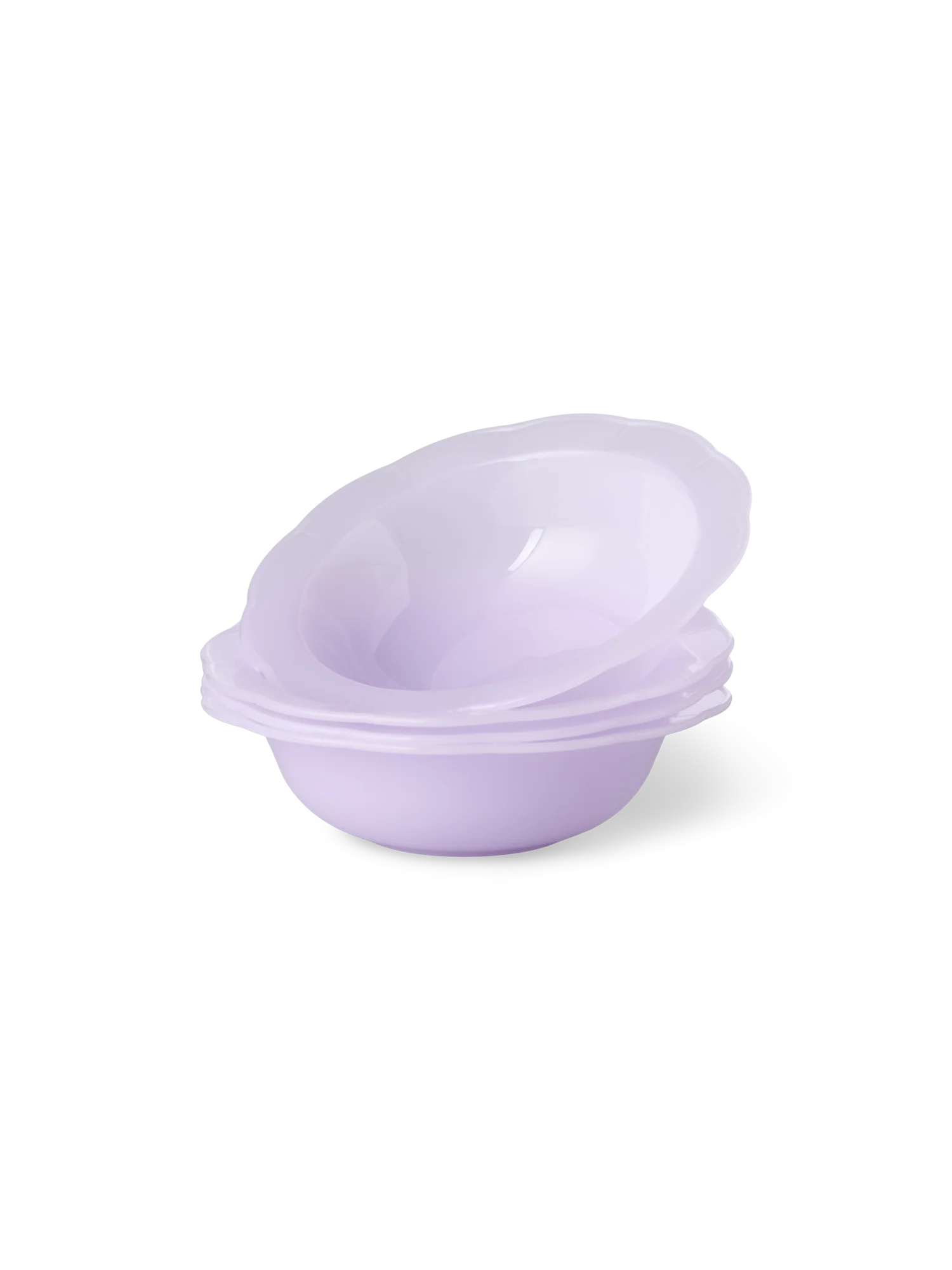 Margnota plastskálar Ø15.8 - Image 5