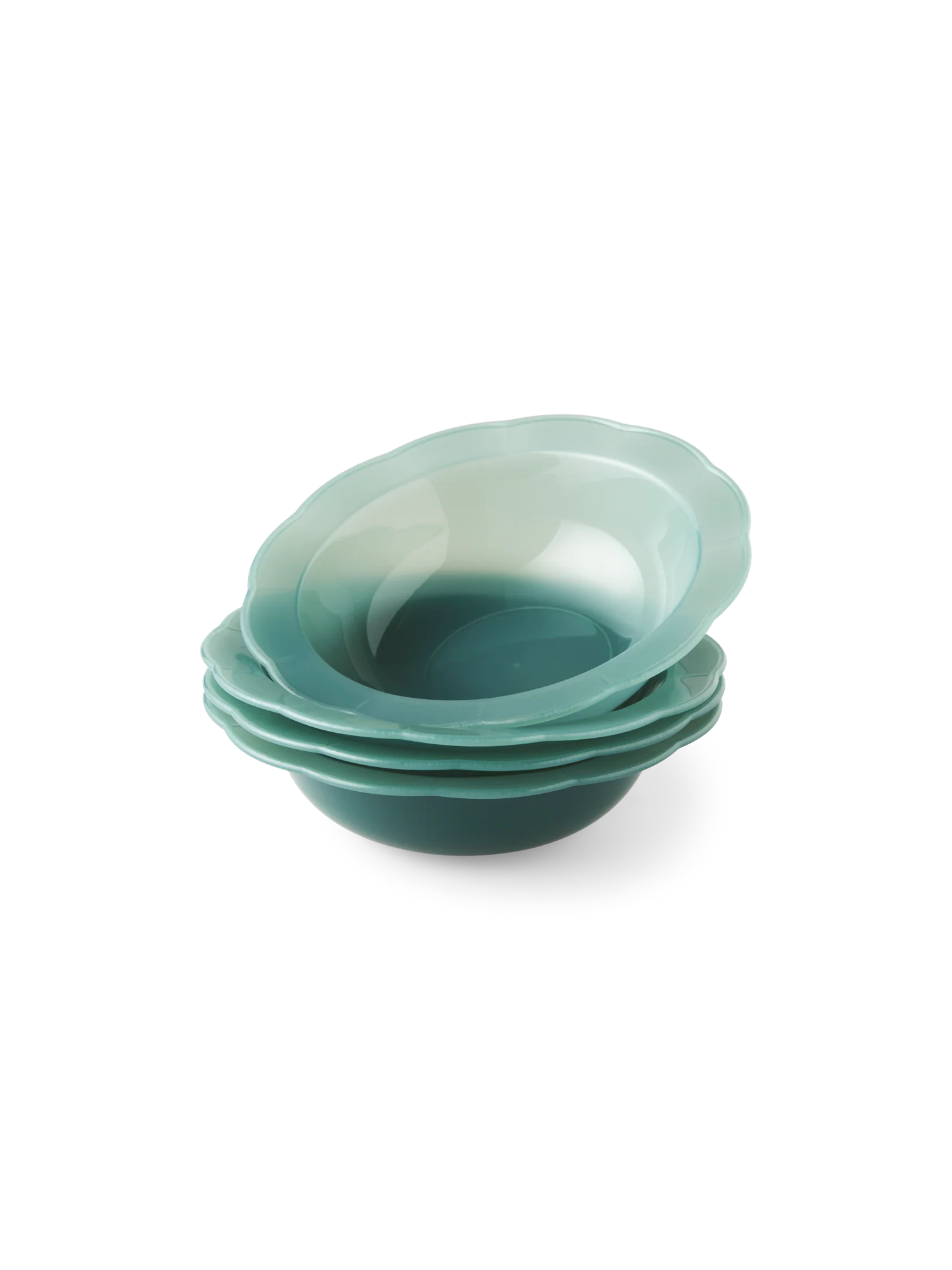 Margnota plastskálar Ø15.8 - Image 7
