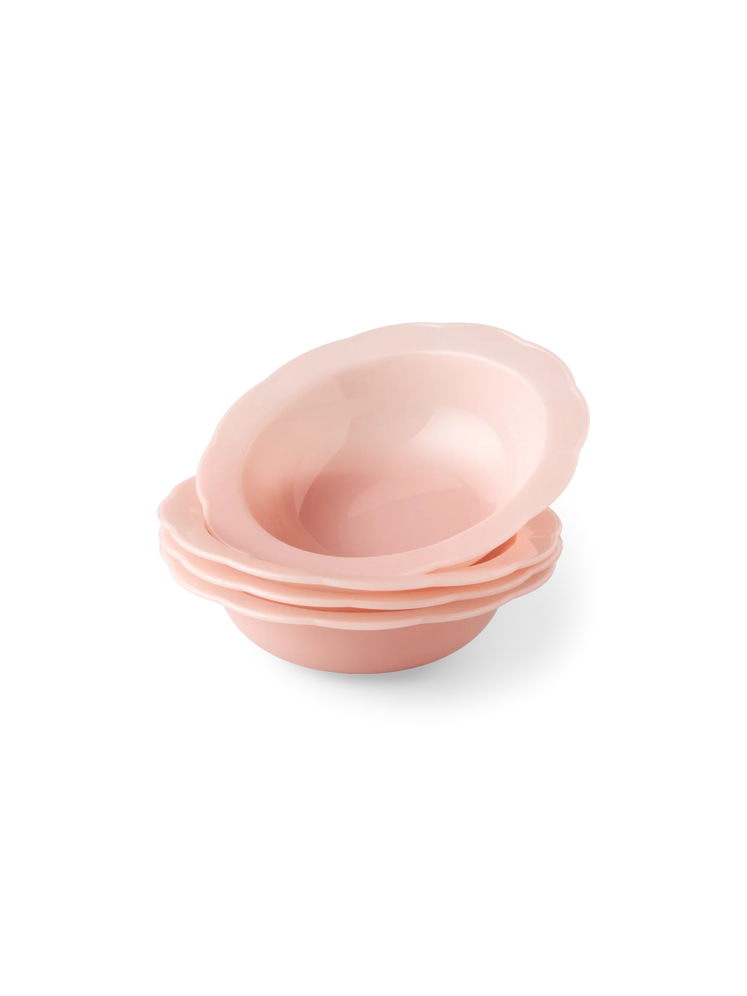Margnota plastskálar Ø15.8 - Image 9