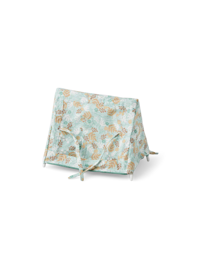 Dúkkuútilegutjald - Image 2