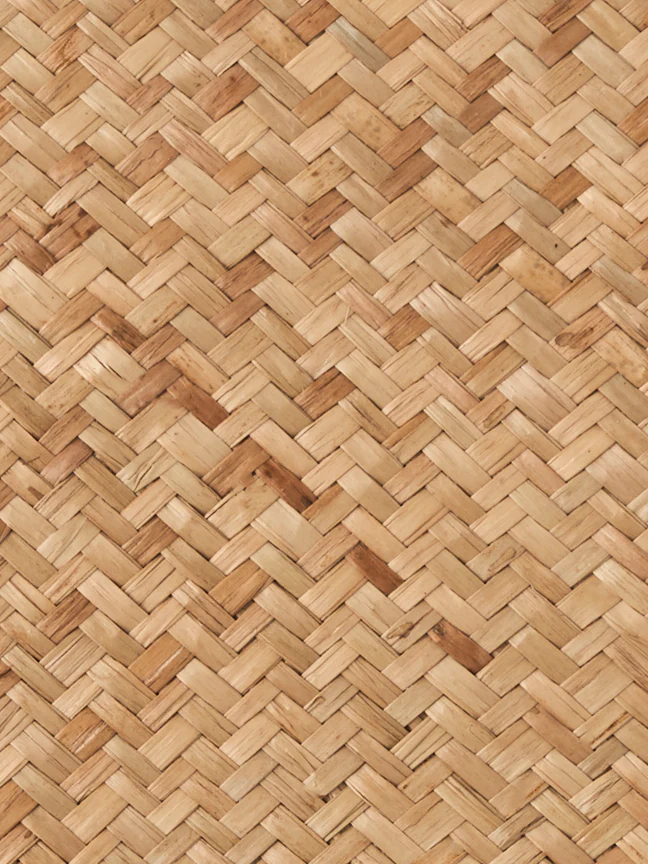 Diskamottur 2 stk - Image 2