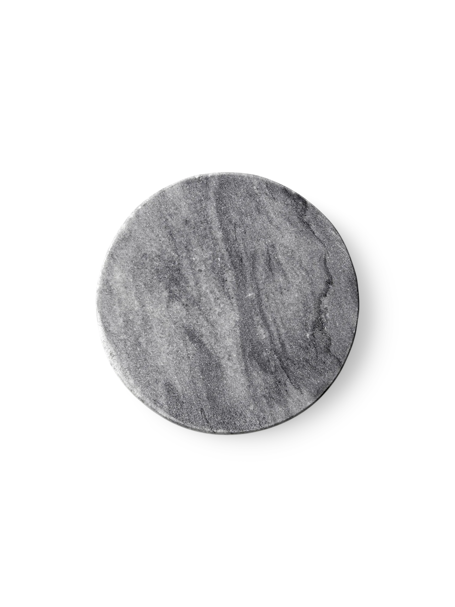Glasamotta - Image 2