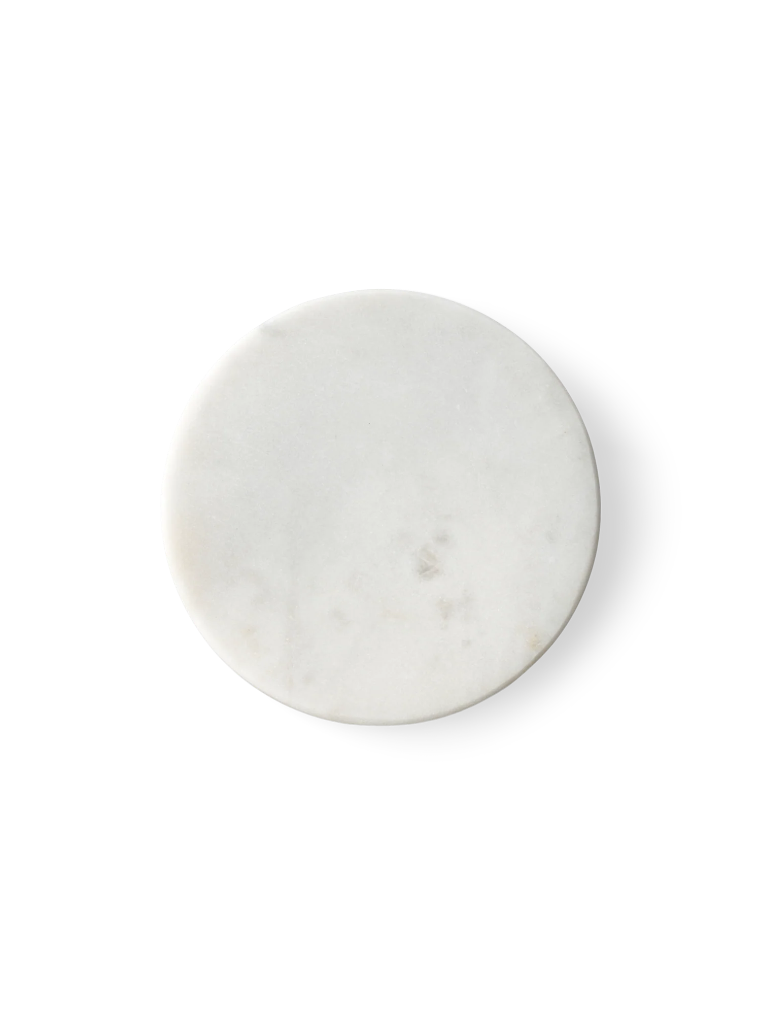 Glasamotta - Image 3
