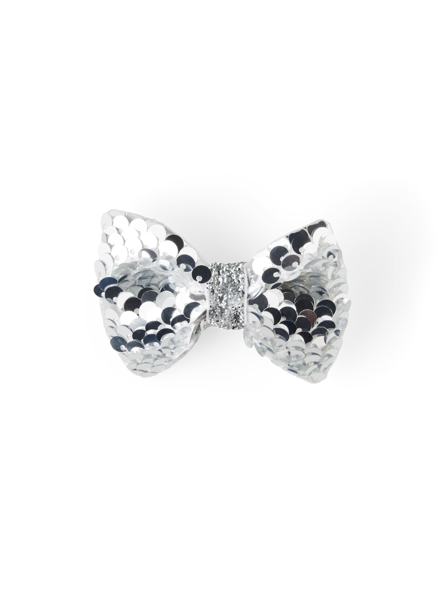Hárspenna - Image 2