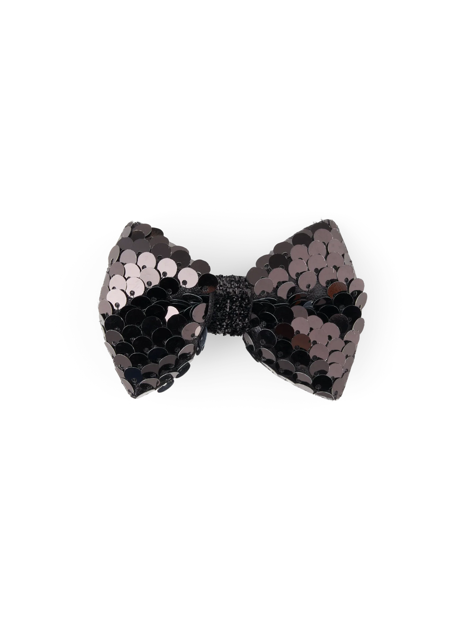 Hárspenna - Image 3