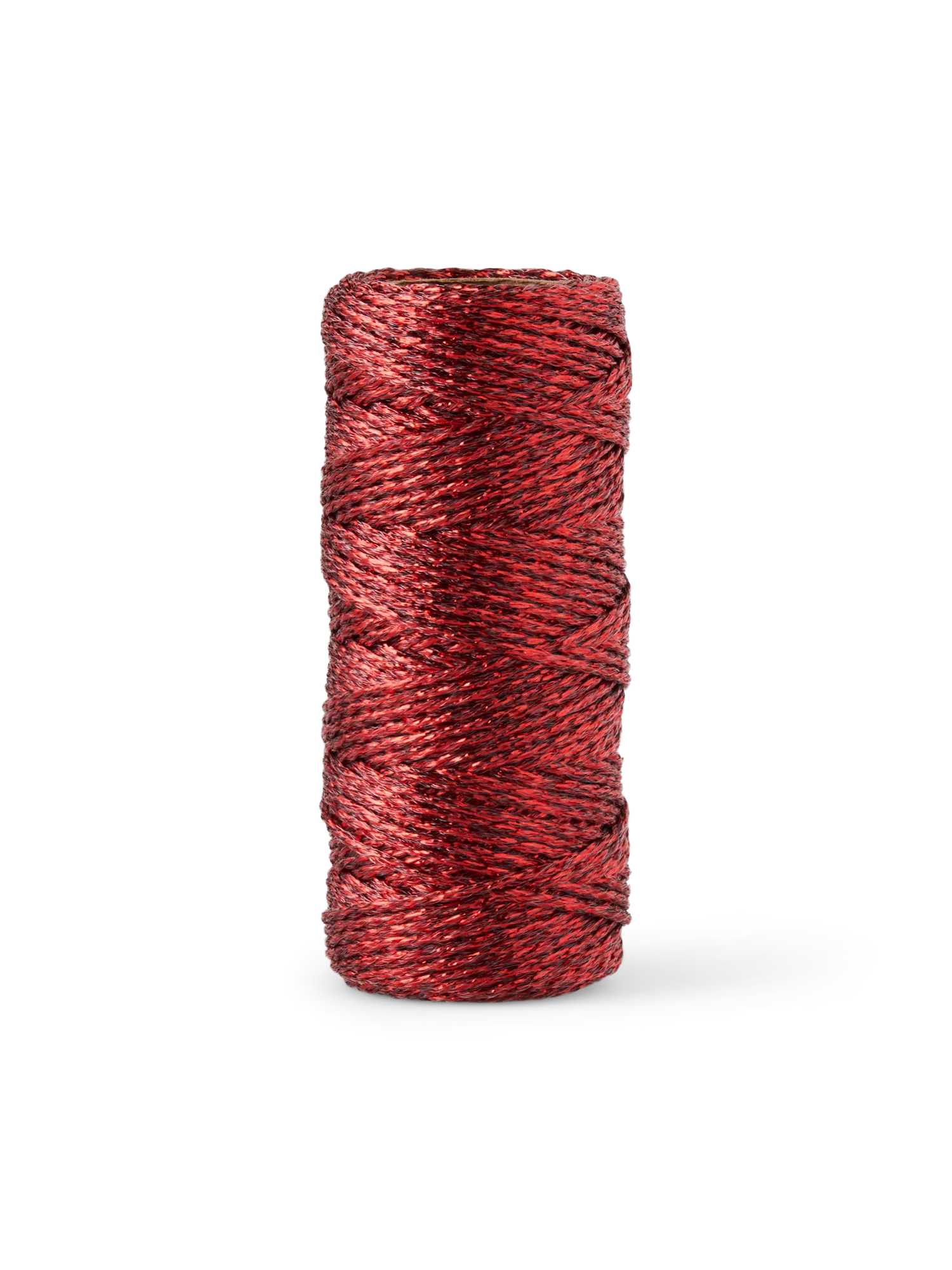 Borði - Image 2