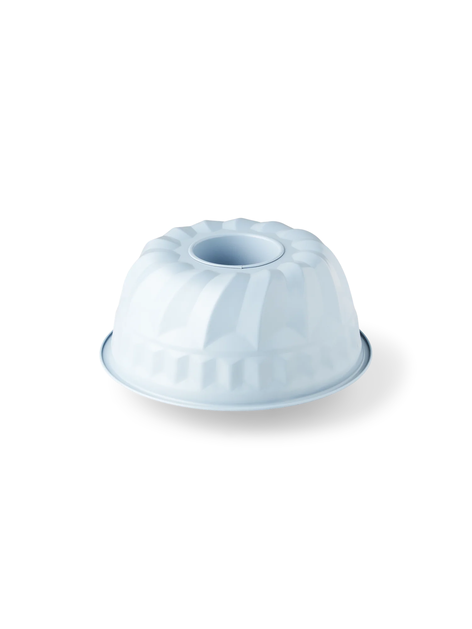 Kökuform - Image 2