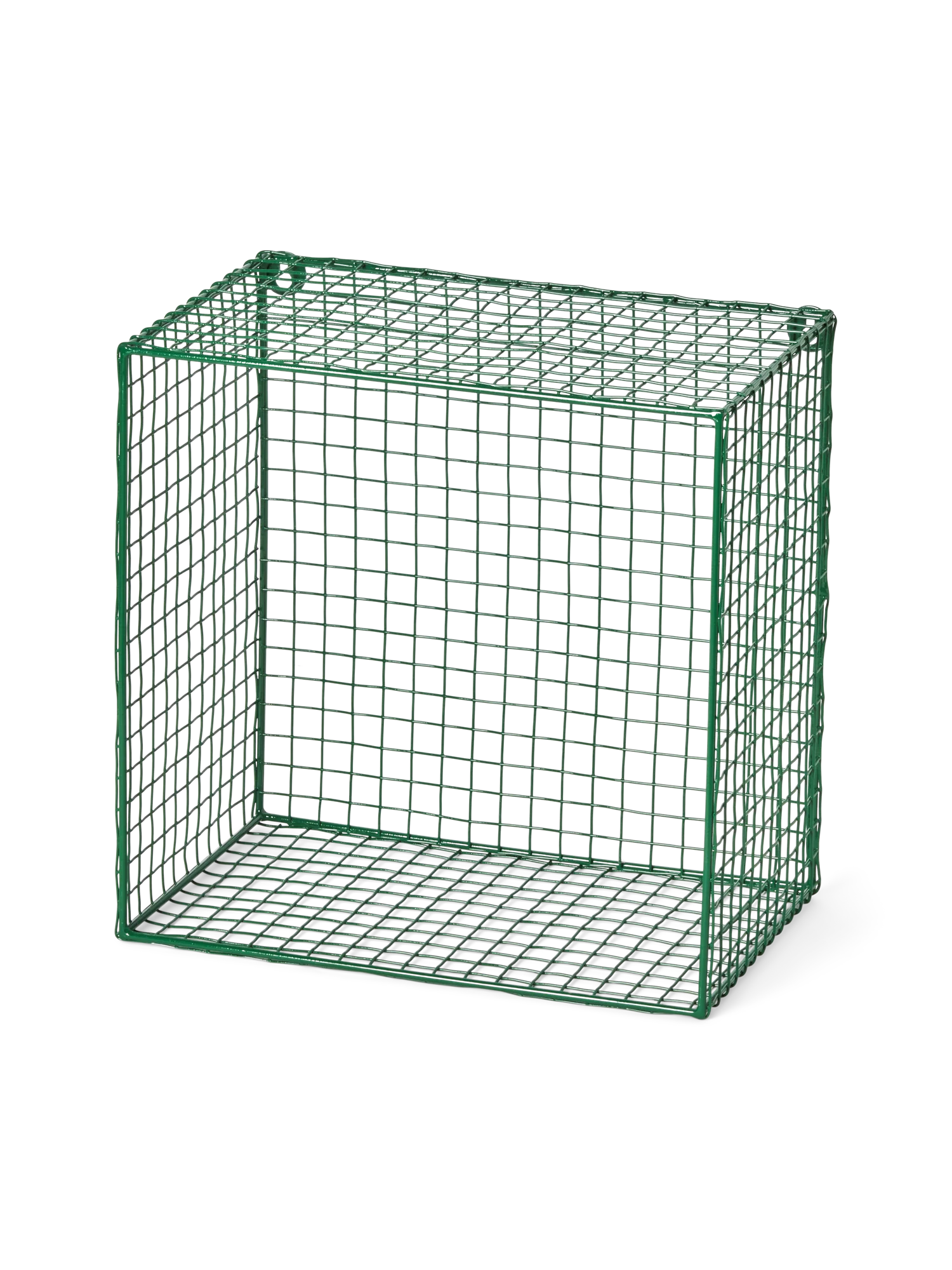 Vegghilla - Image 3