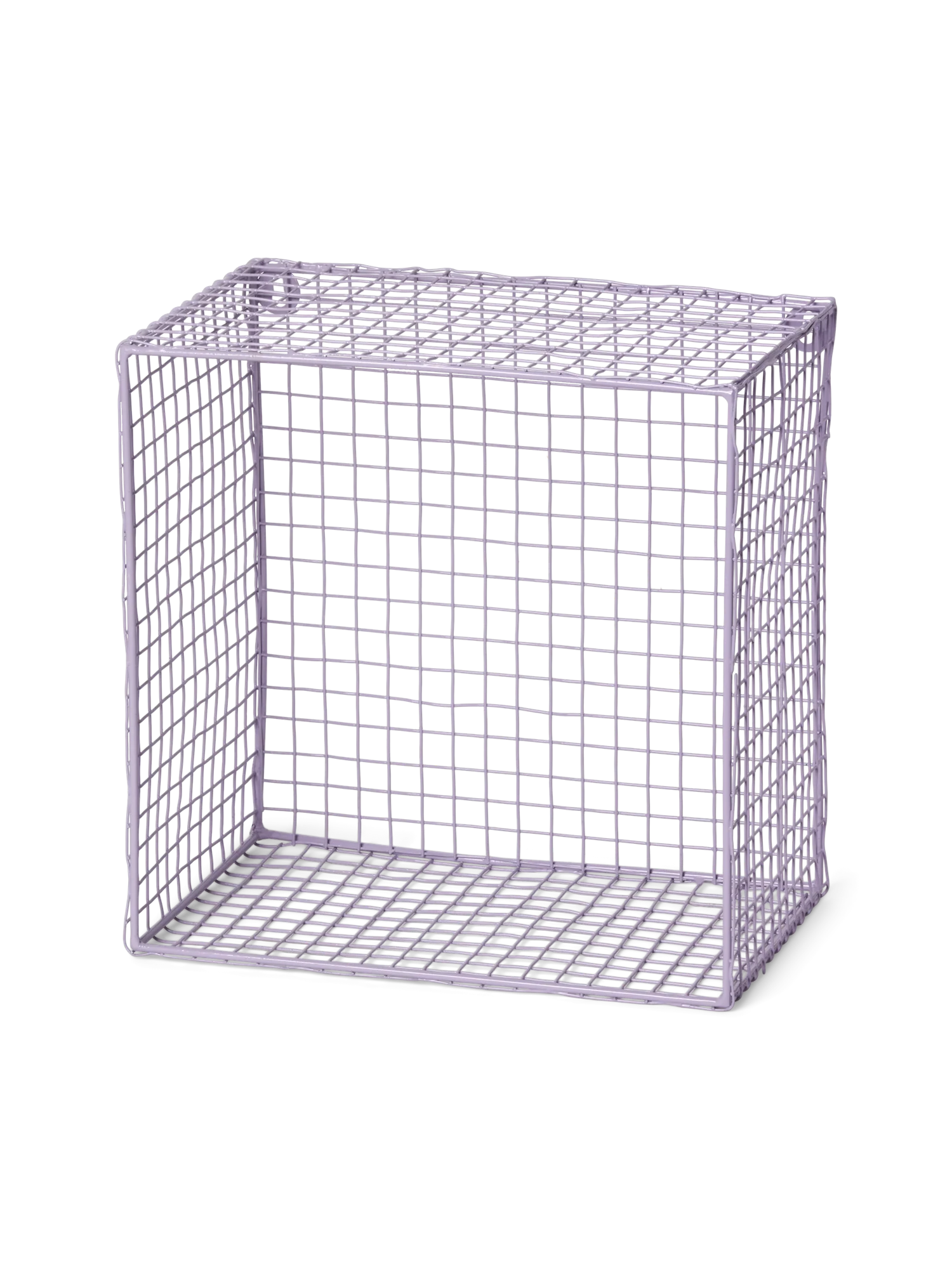 Vegghilla - Image 4