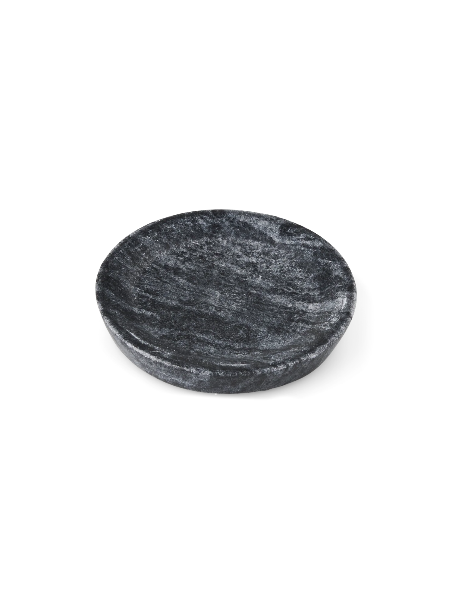 Kertadiskur - Image 2