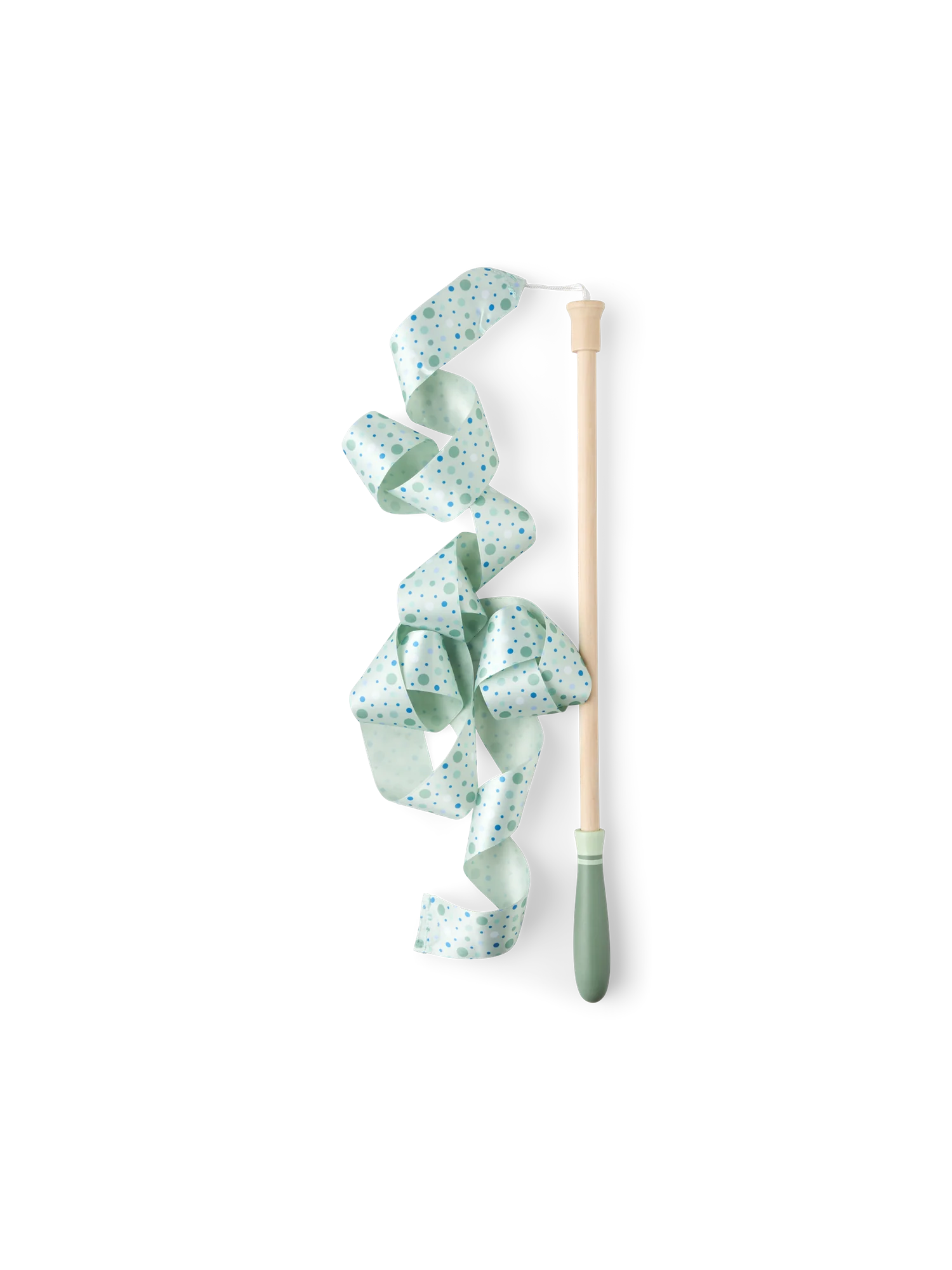 Smámynd 1