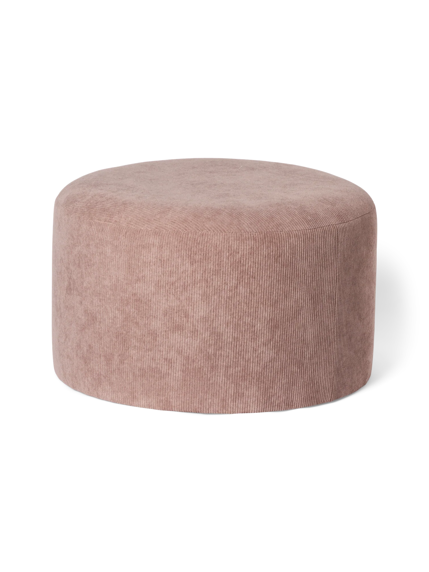 Smámynd 1