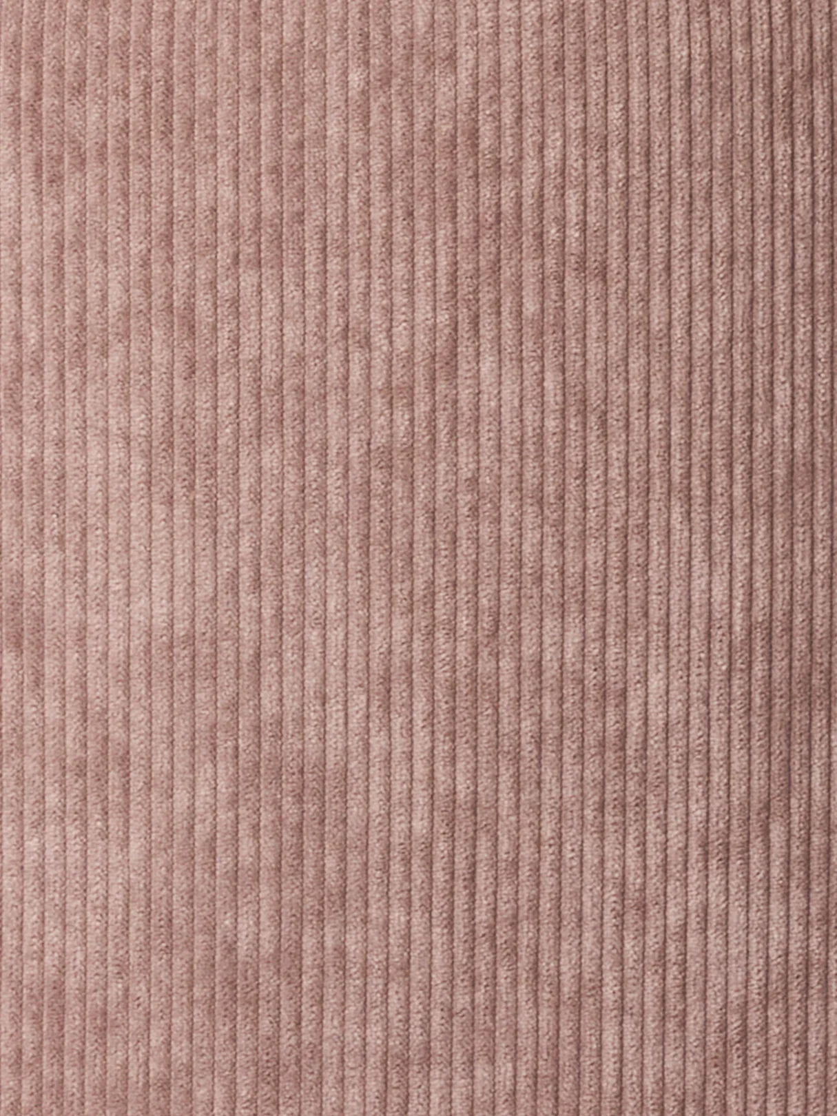Skemill - Image 2