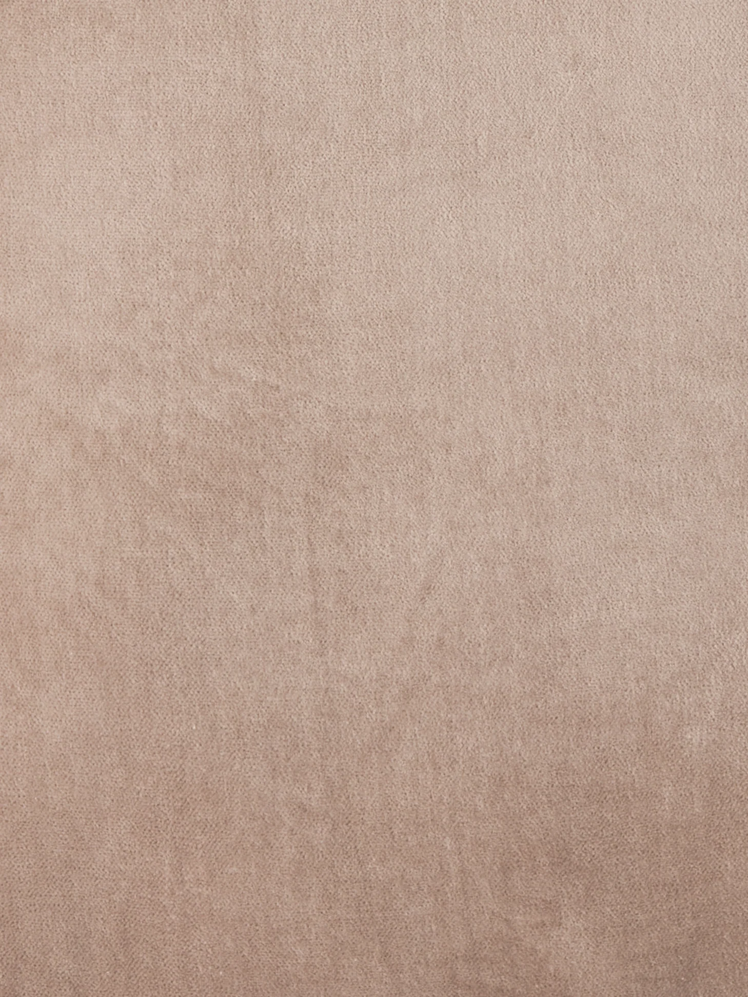 Velúrpúði - Image 11