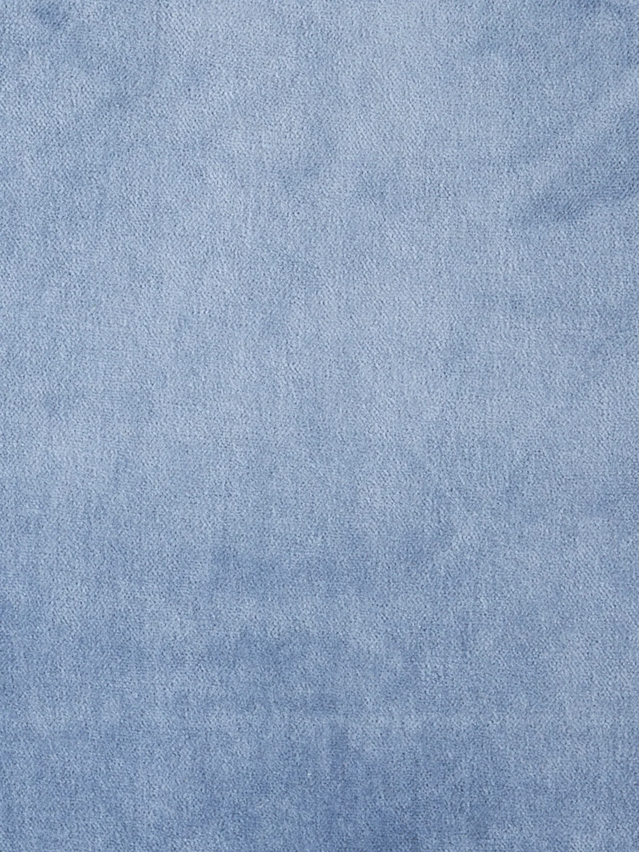 Velúrpúði - Image 5