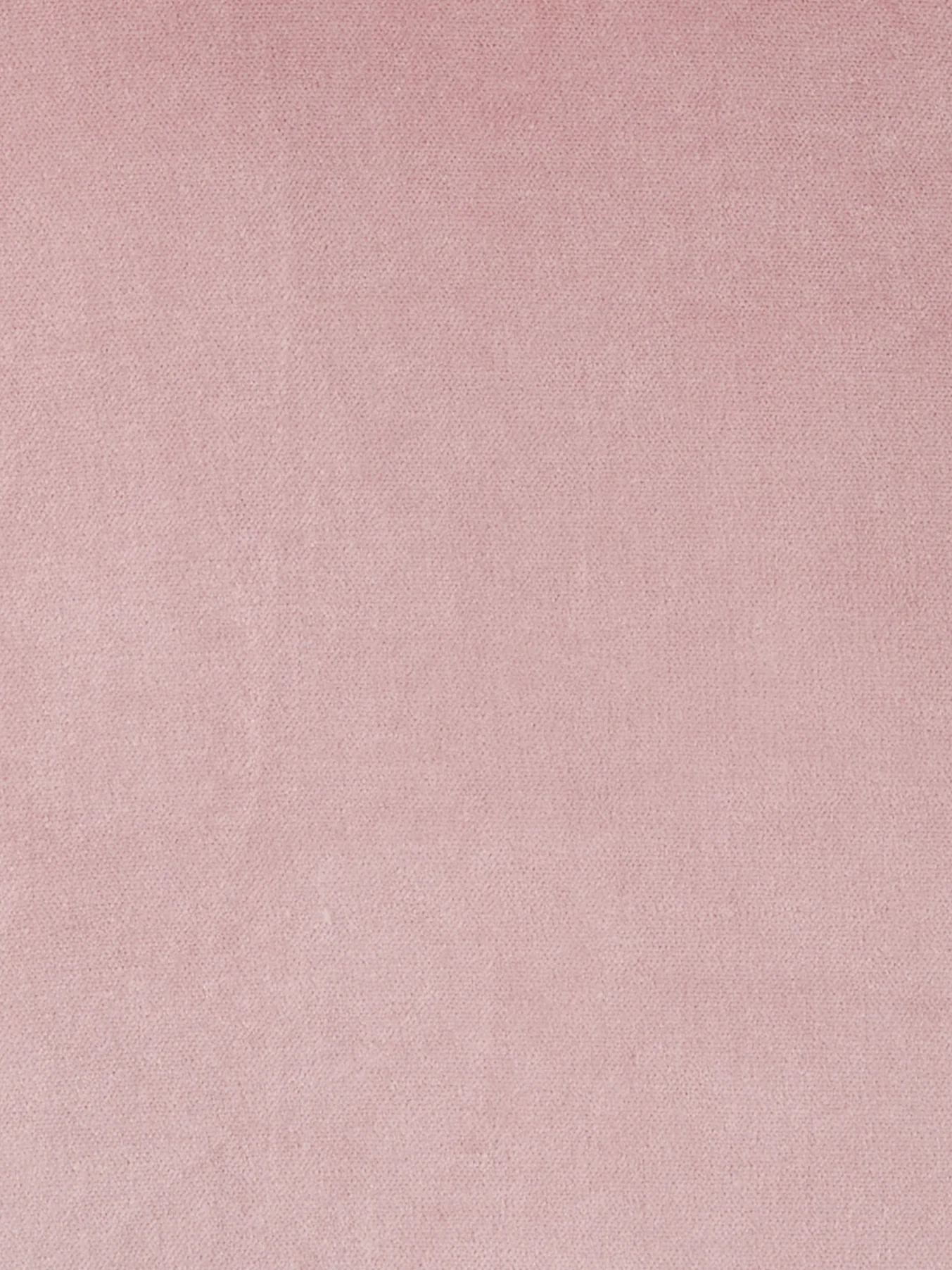 Velúrpúði - Image 8