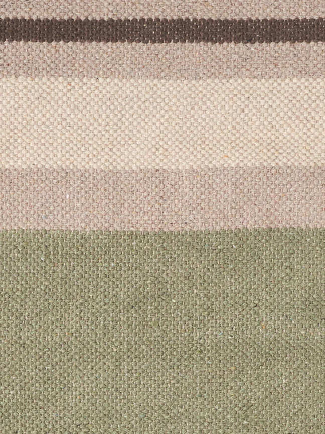 Motta - Image 2