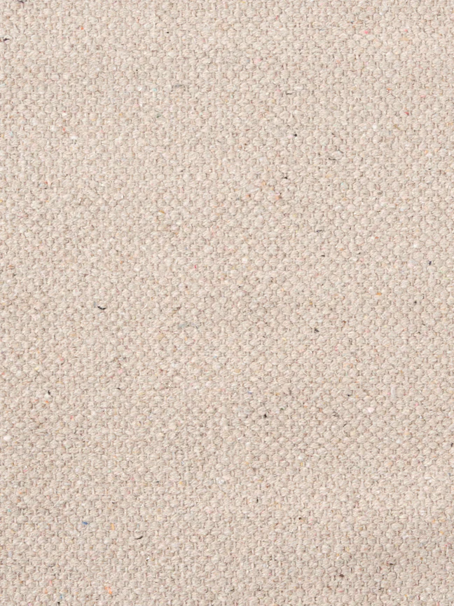 Motta - Image 2