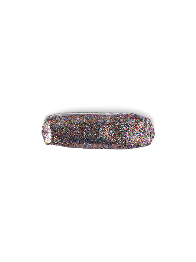 Pennaveski - Image 3