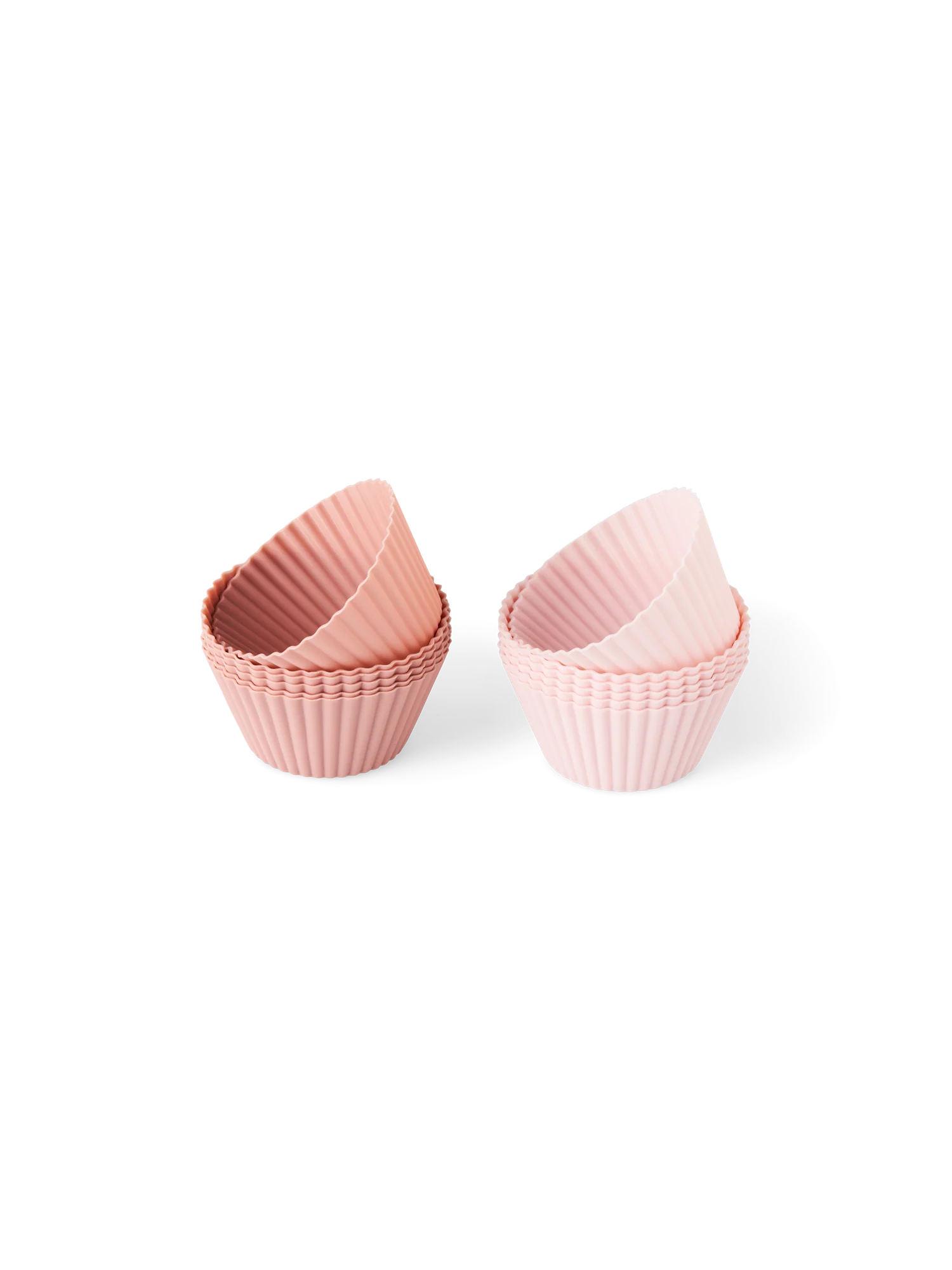 Bollakökuform - Image 4
