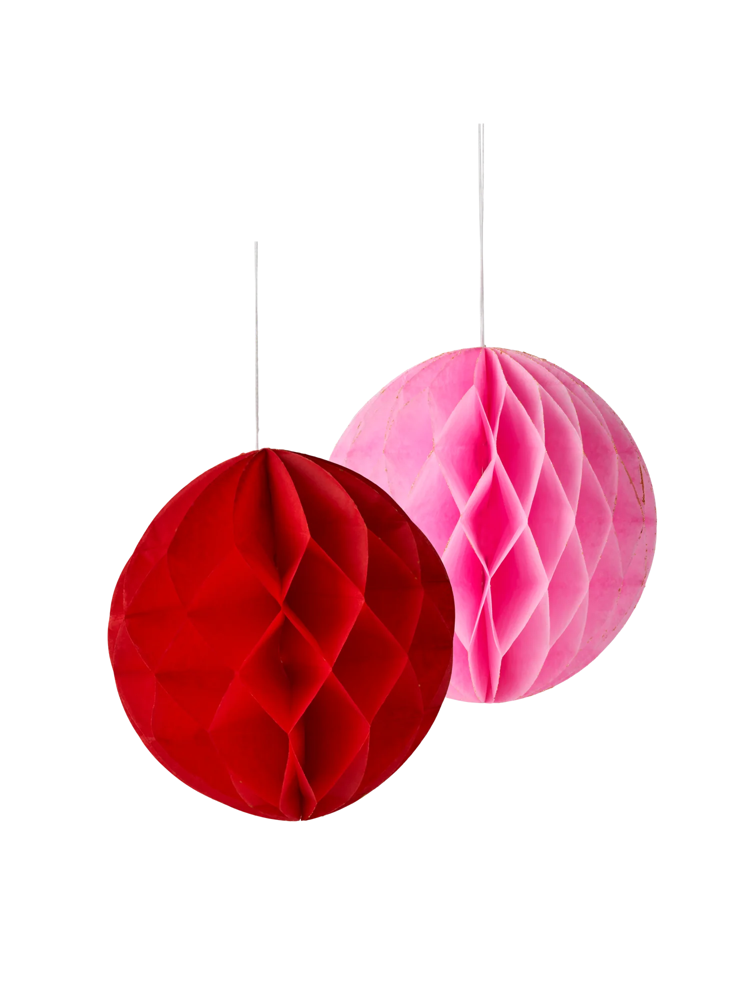 Býflugnabúspompom - Image 2