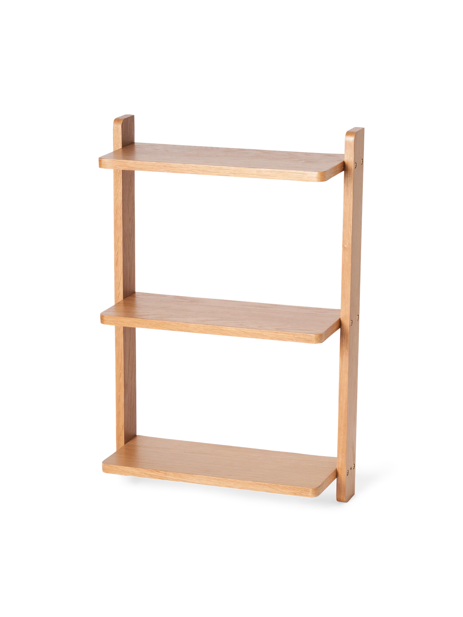 Smámynd 1
