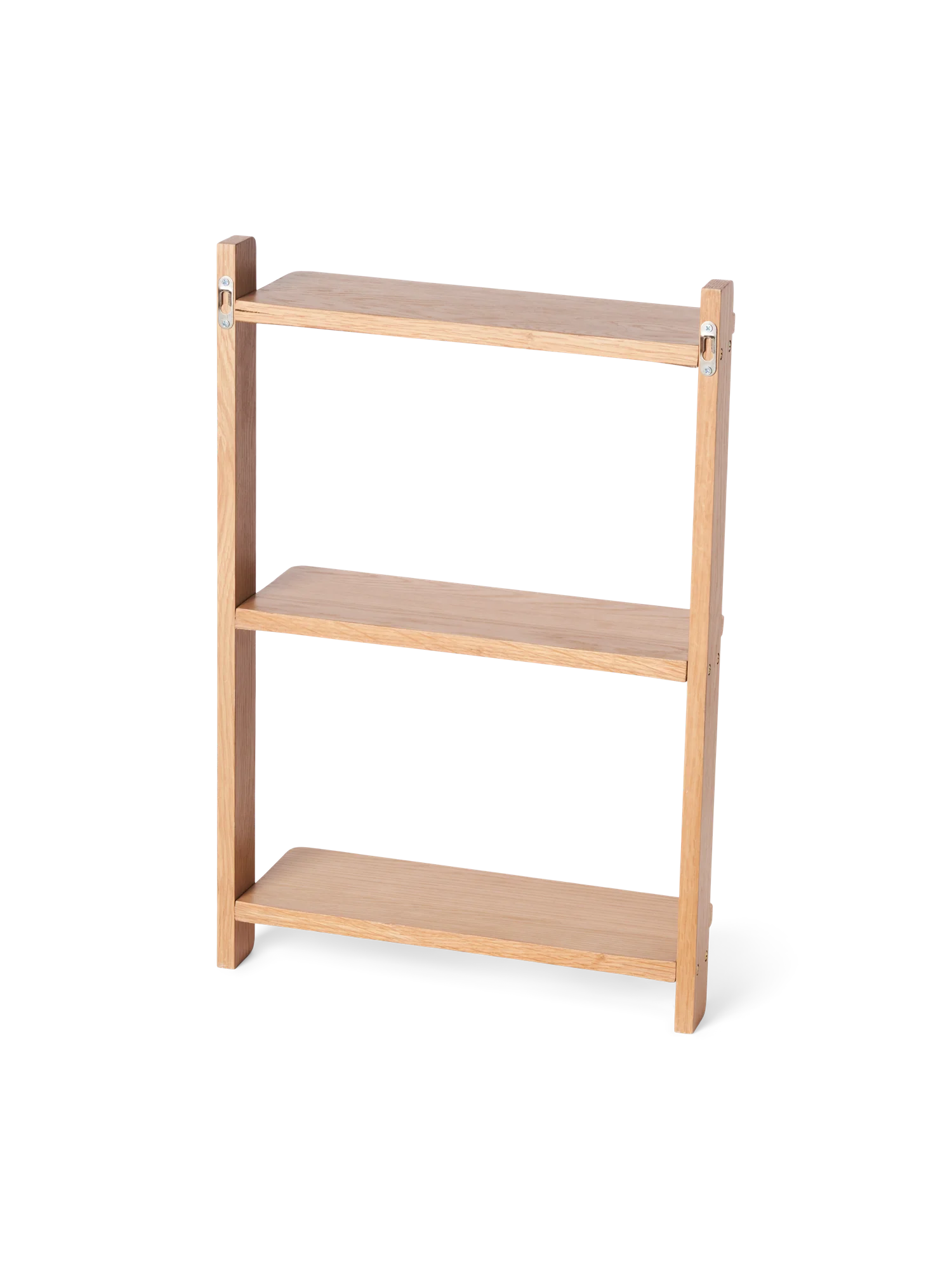 Smámynd 2