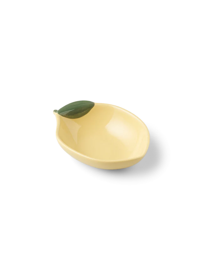 Diskur - Image 4