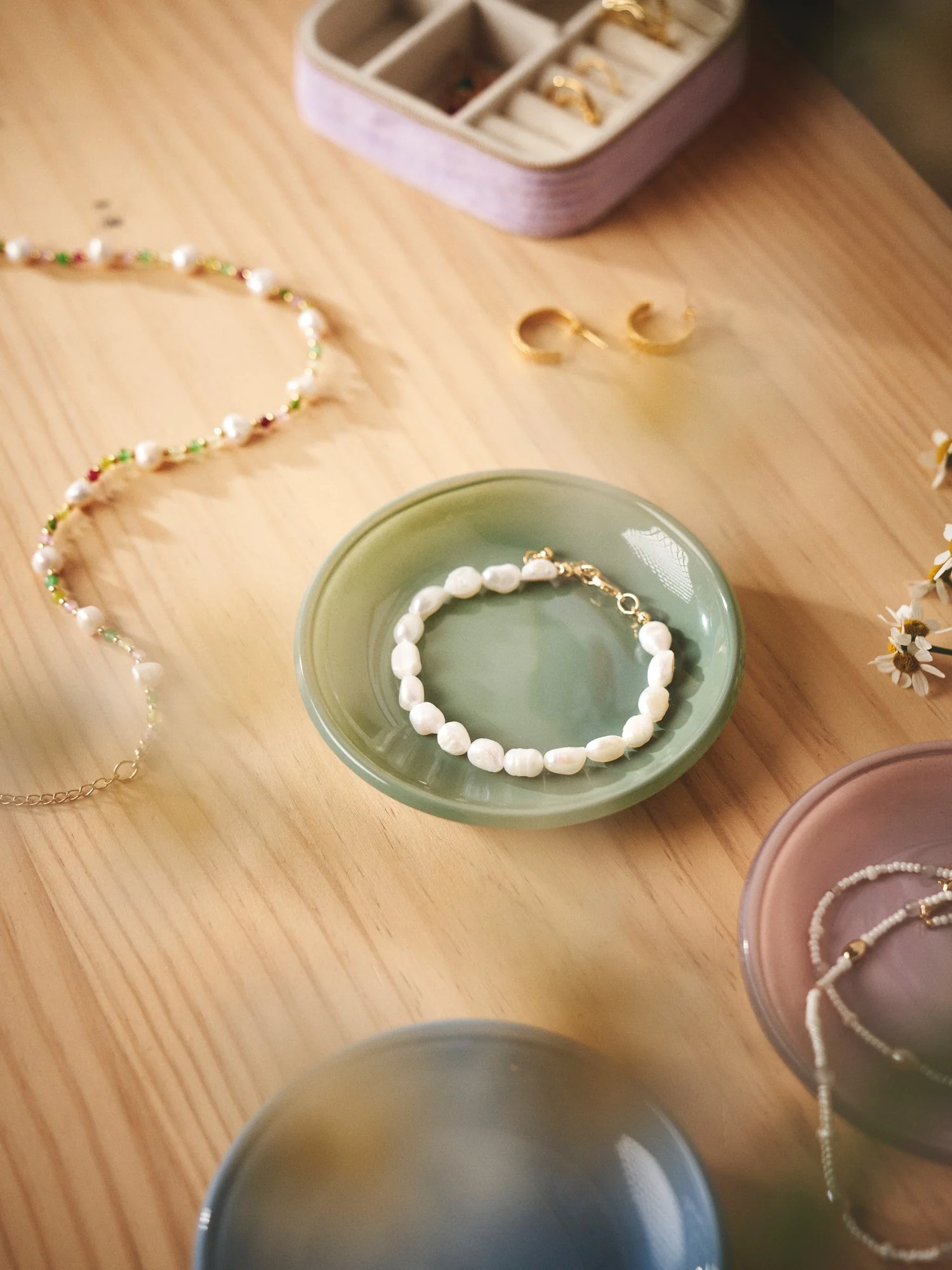 Armband - Image 5