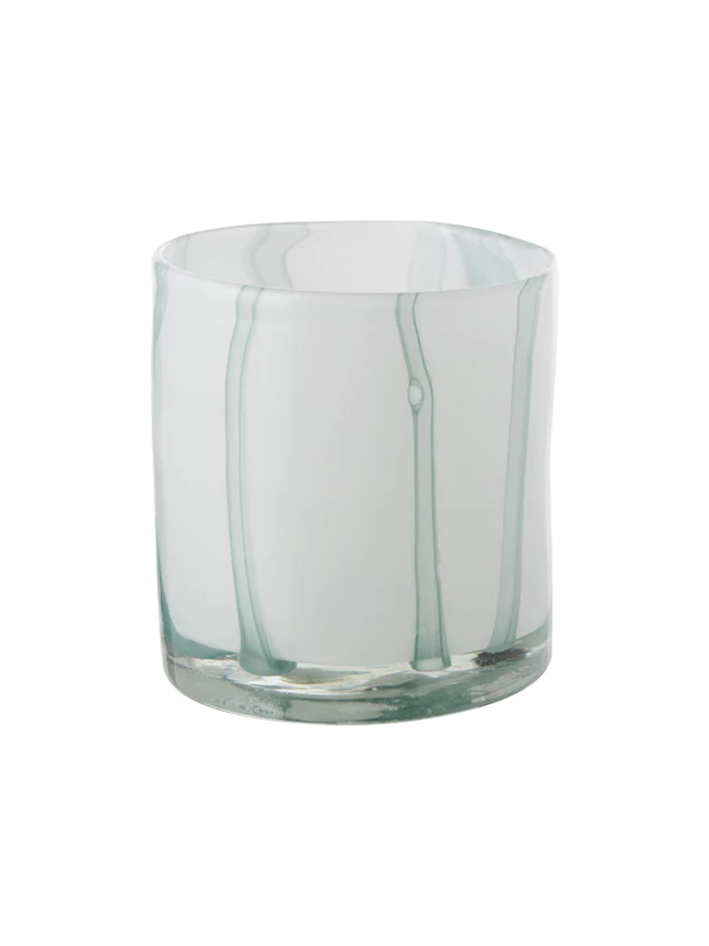 Sprittkertaglas - Image 2